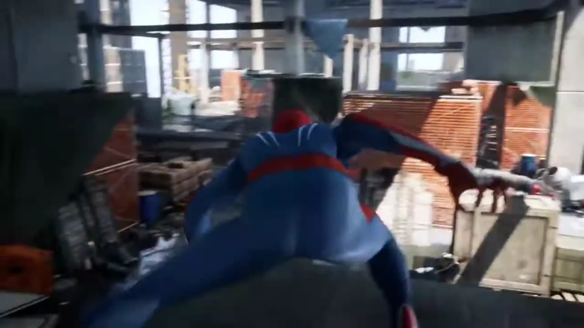 Смотреть видео 1