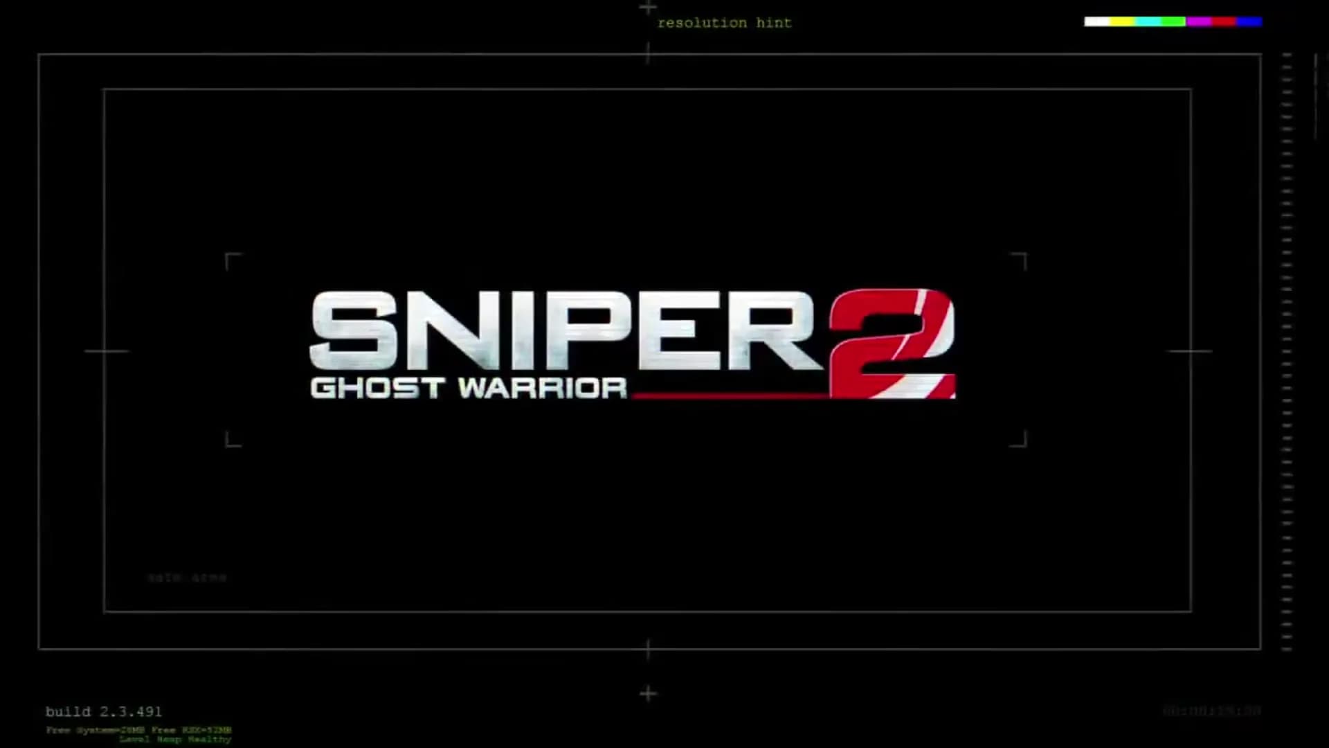Смотреть видео 2