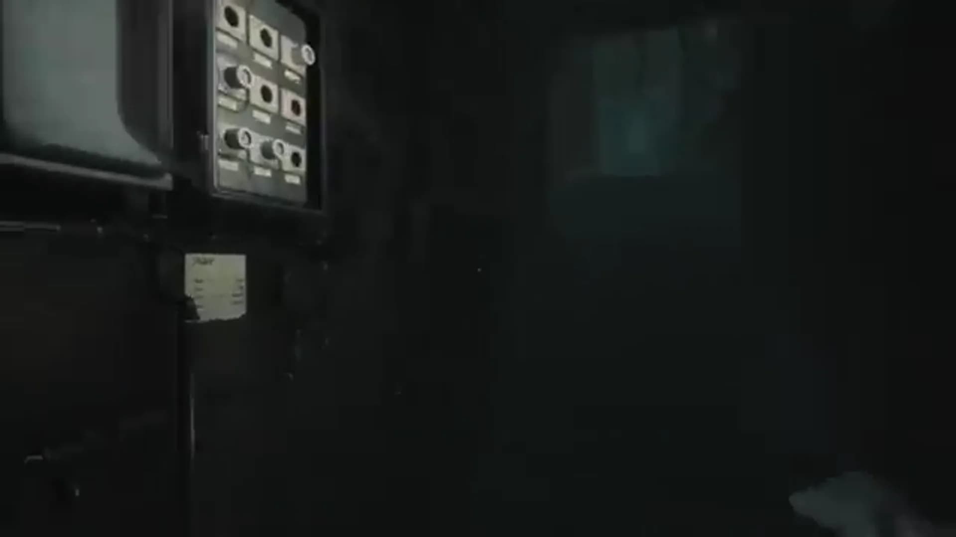 Смотреть видео