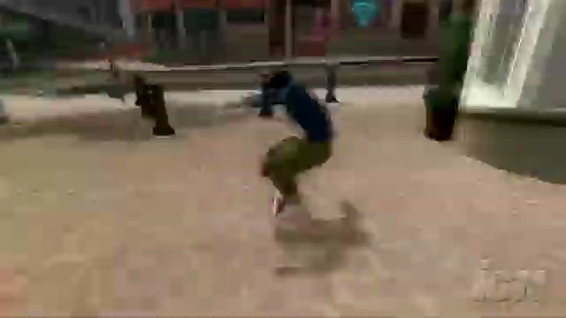 Смотреть видео
