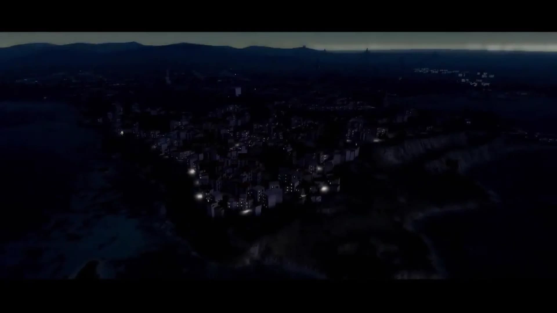 Смотреть видео 2