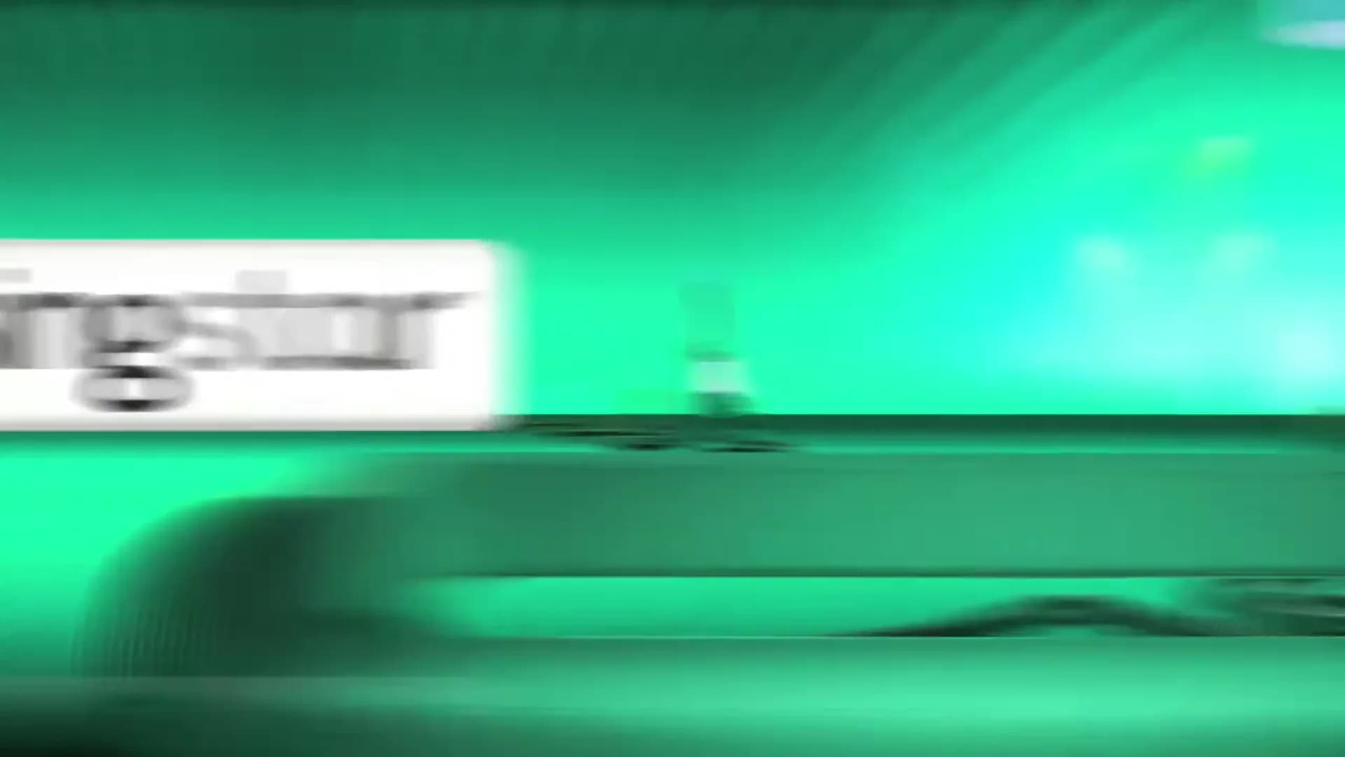 Смотреть видео
