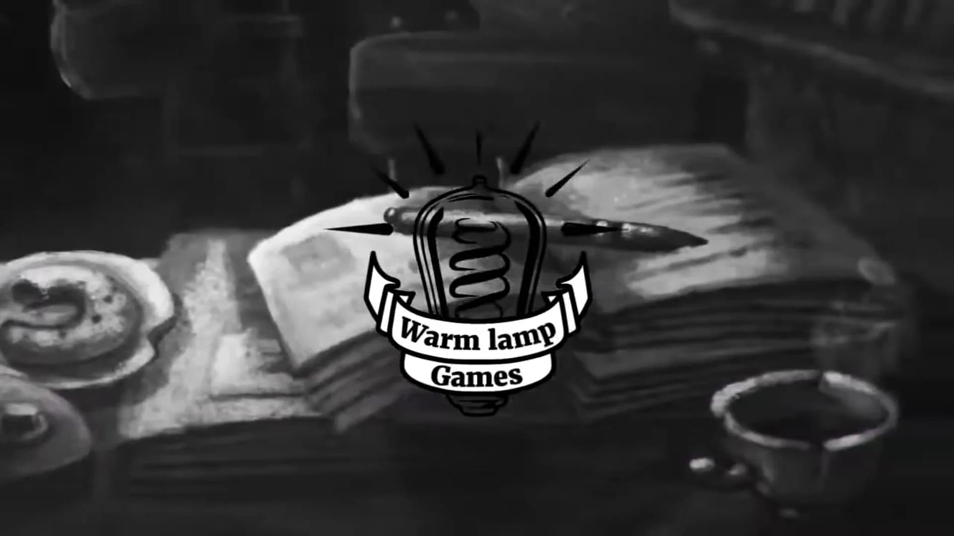 Смотреть видео