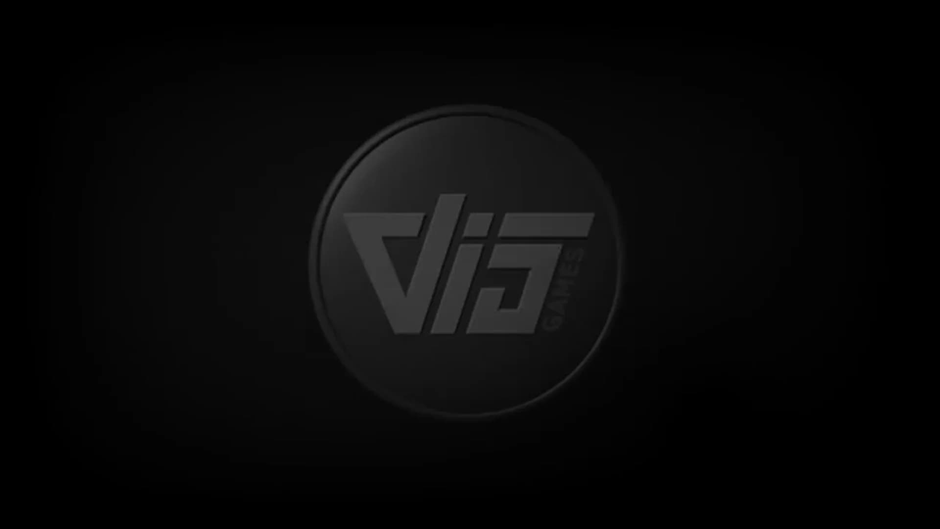 Смотреть видео 2