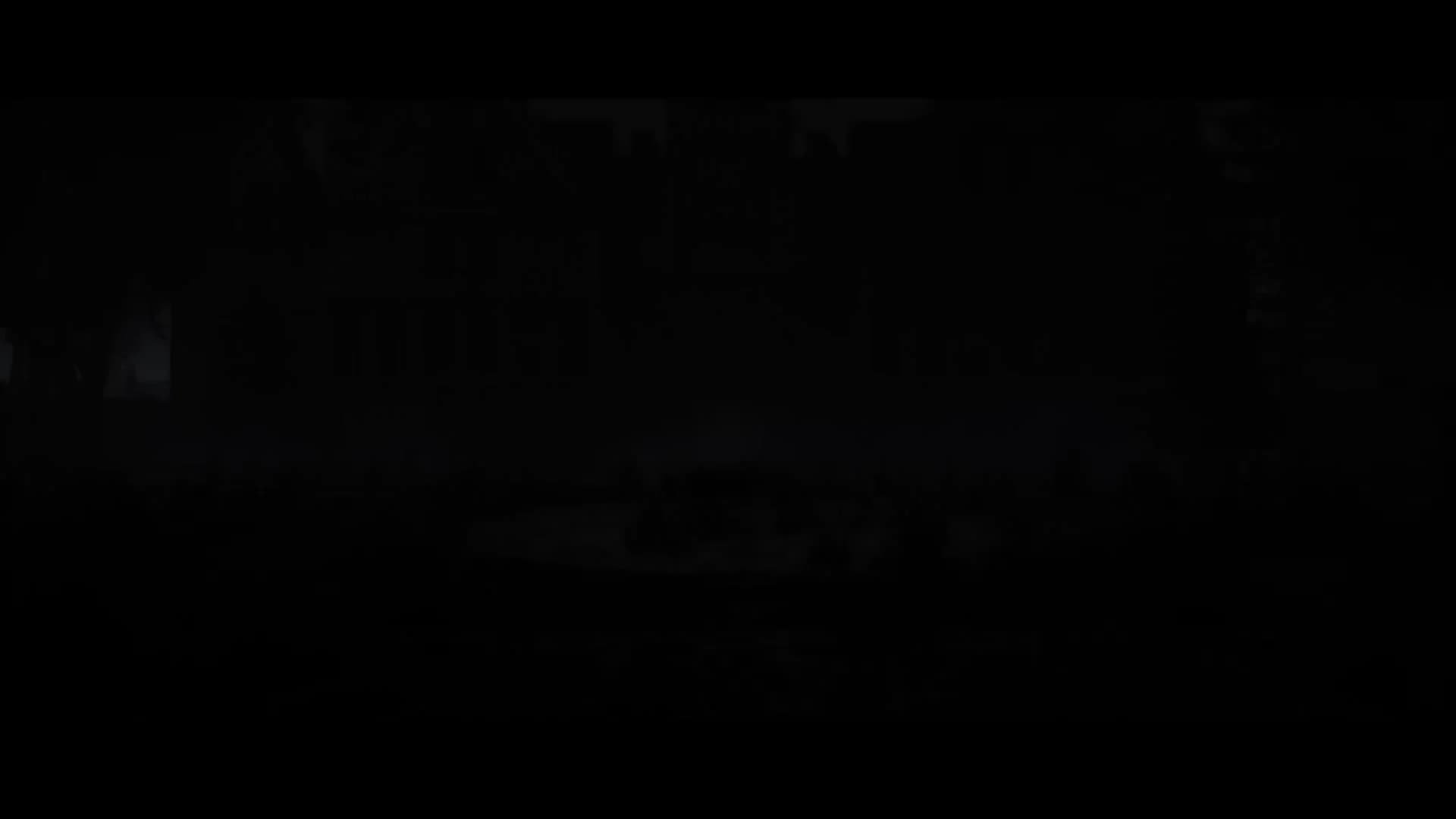 Смотреть видео