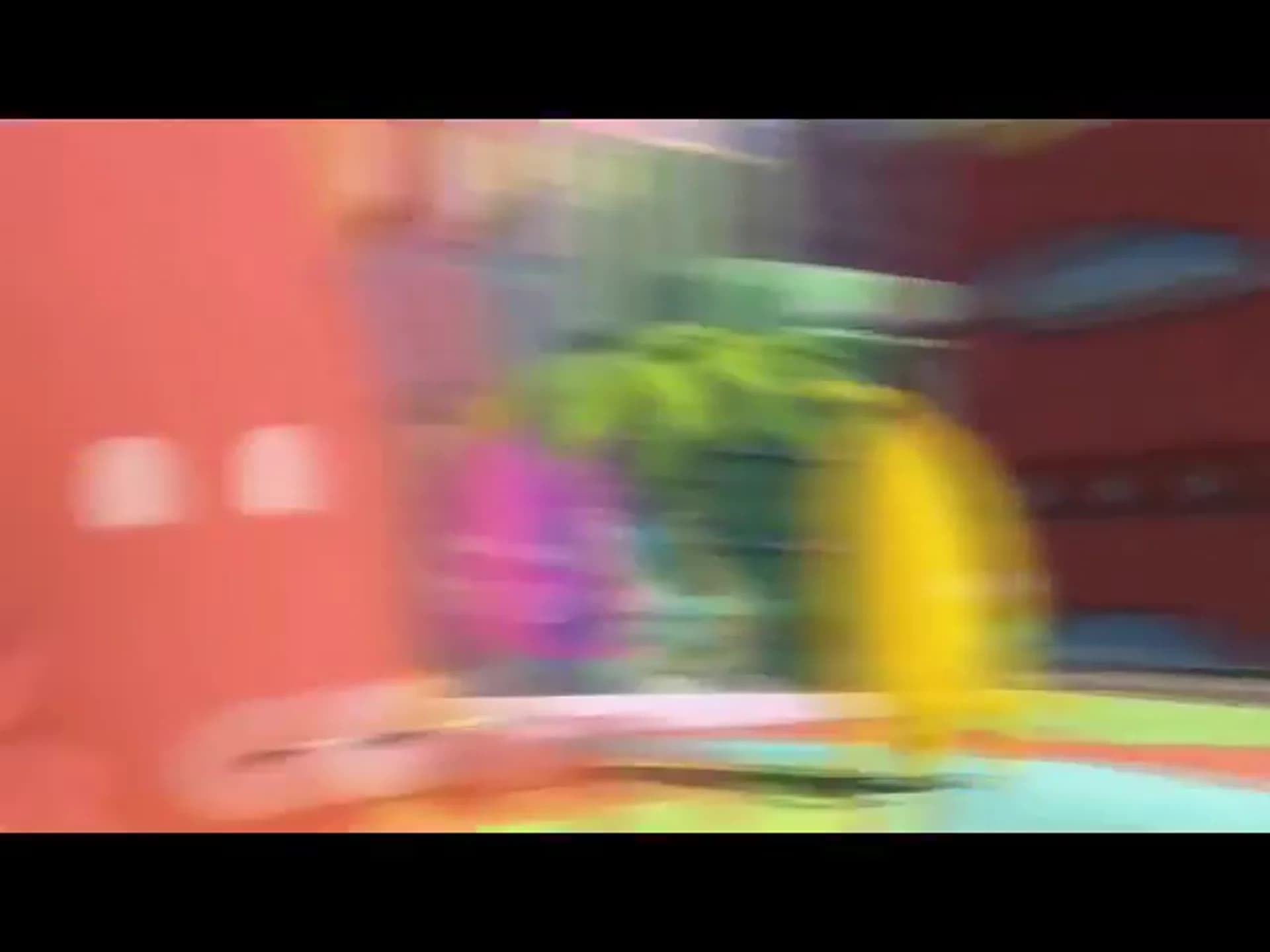 Смотреть видео 1