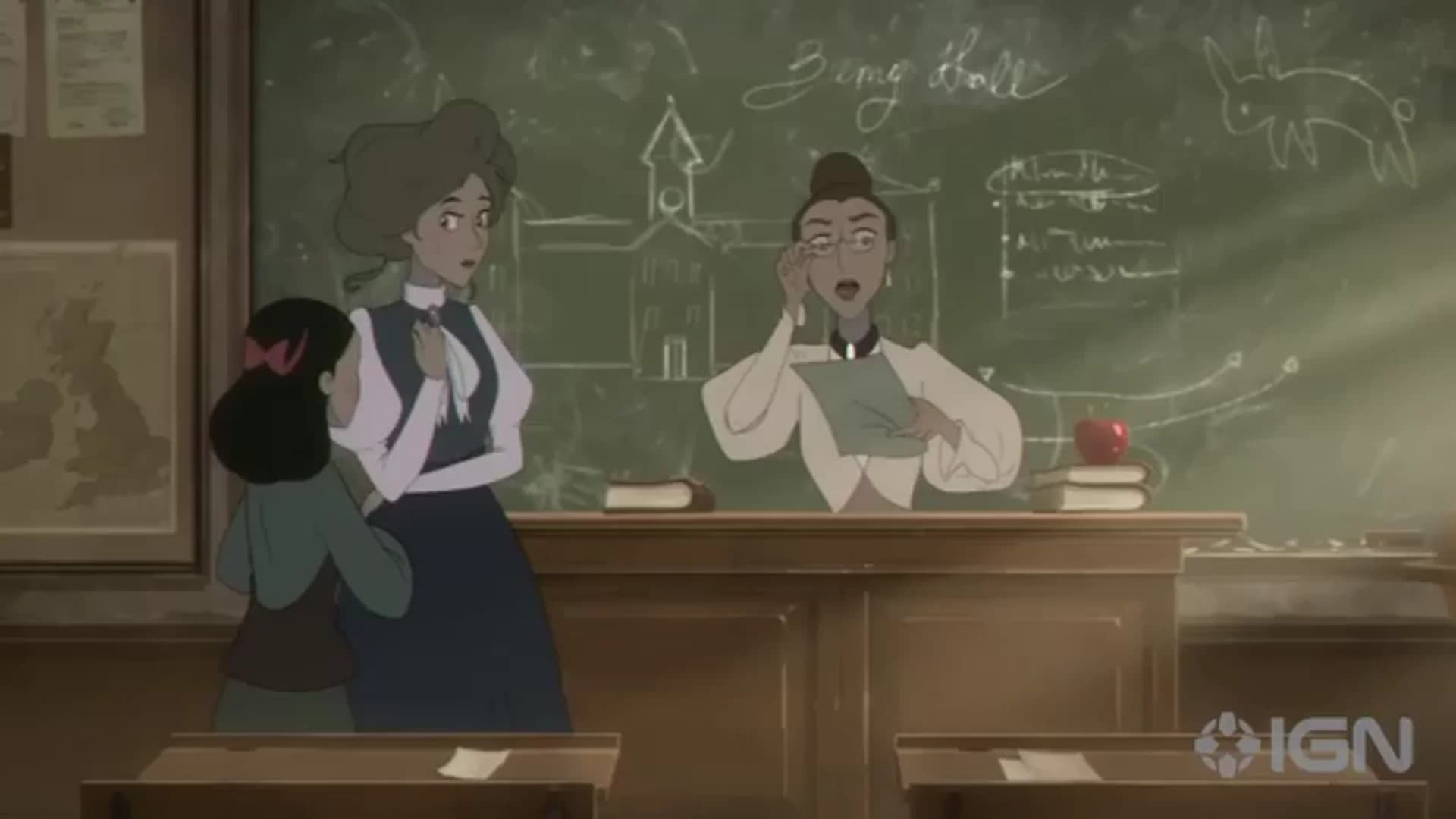 Смотреть видео 2