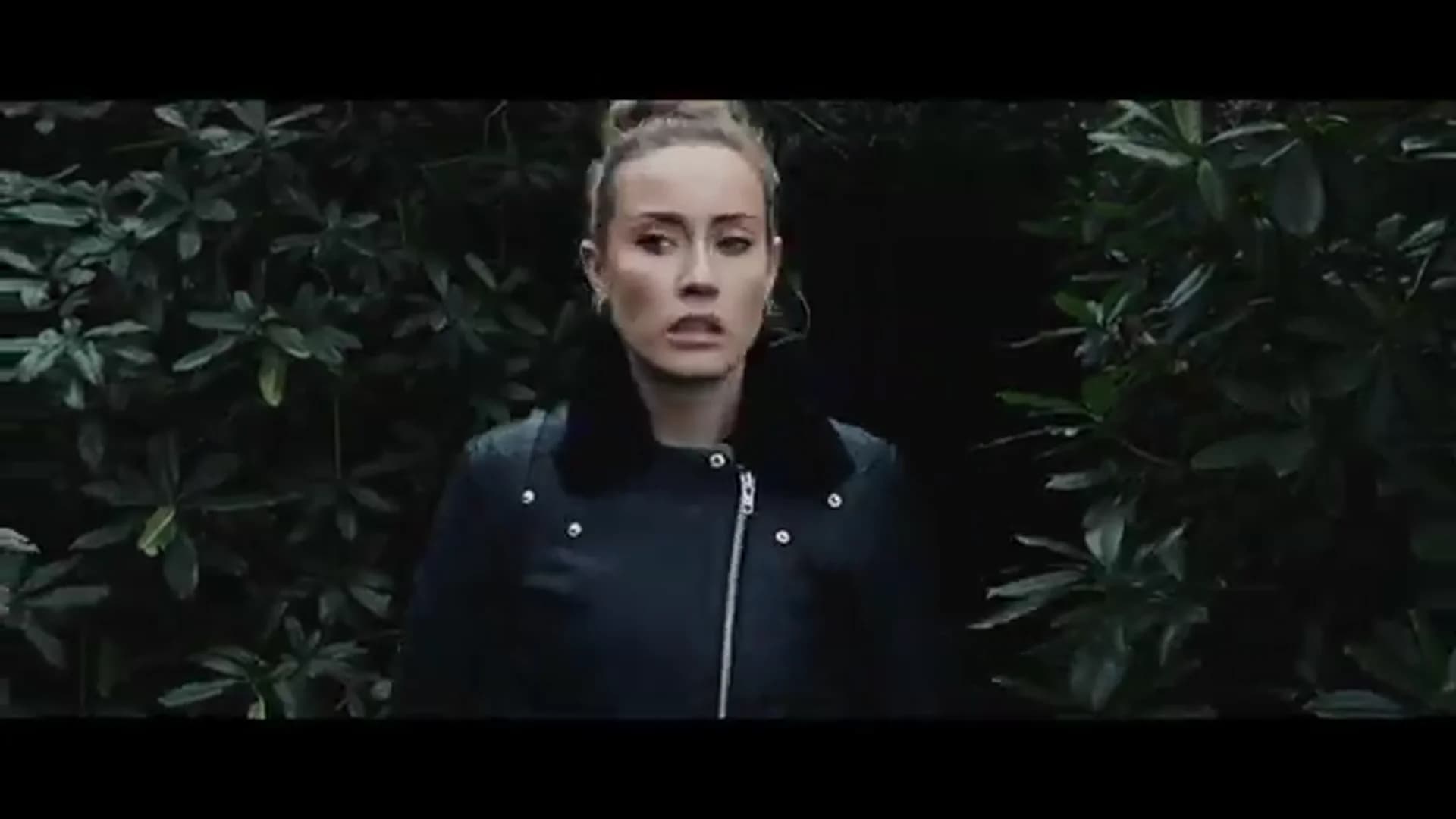 Смотреть видео
