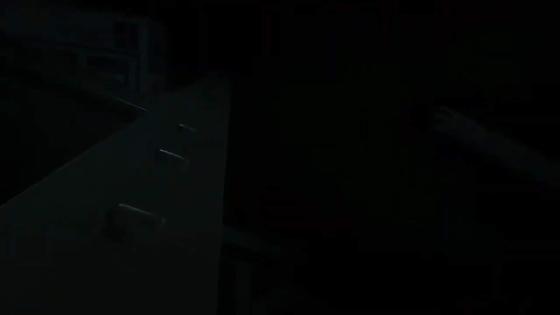 Смотреть видео 2