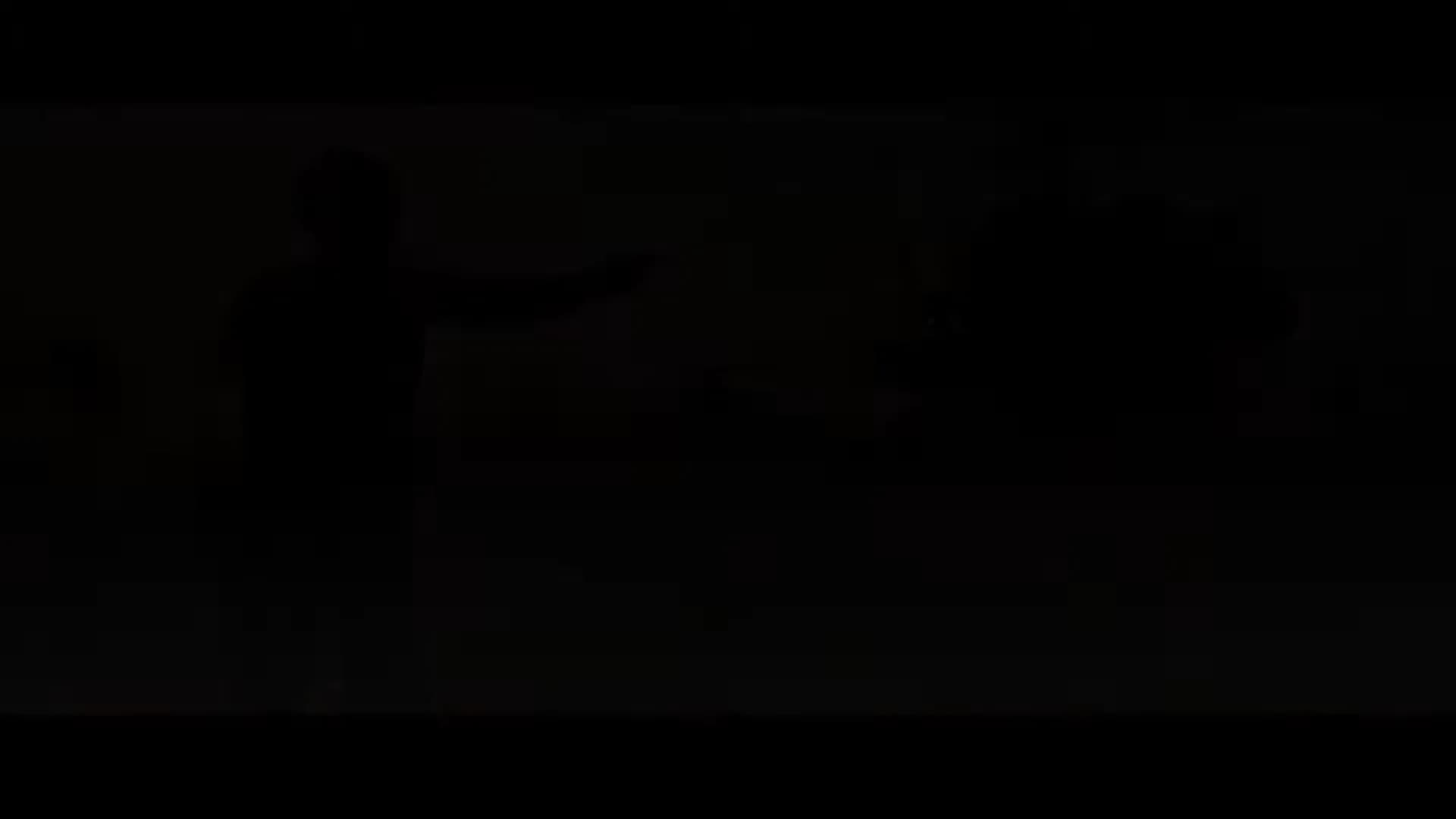 Смотреть видео