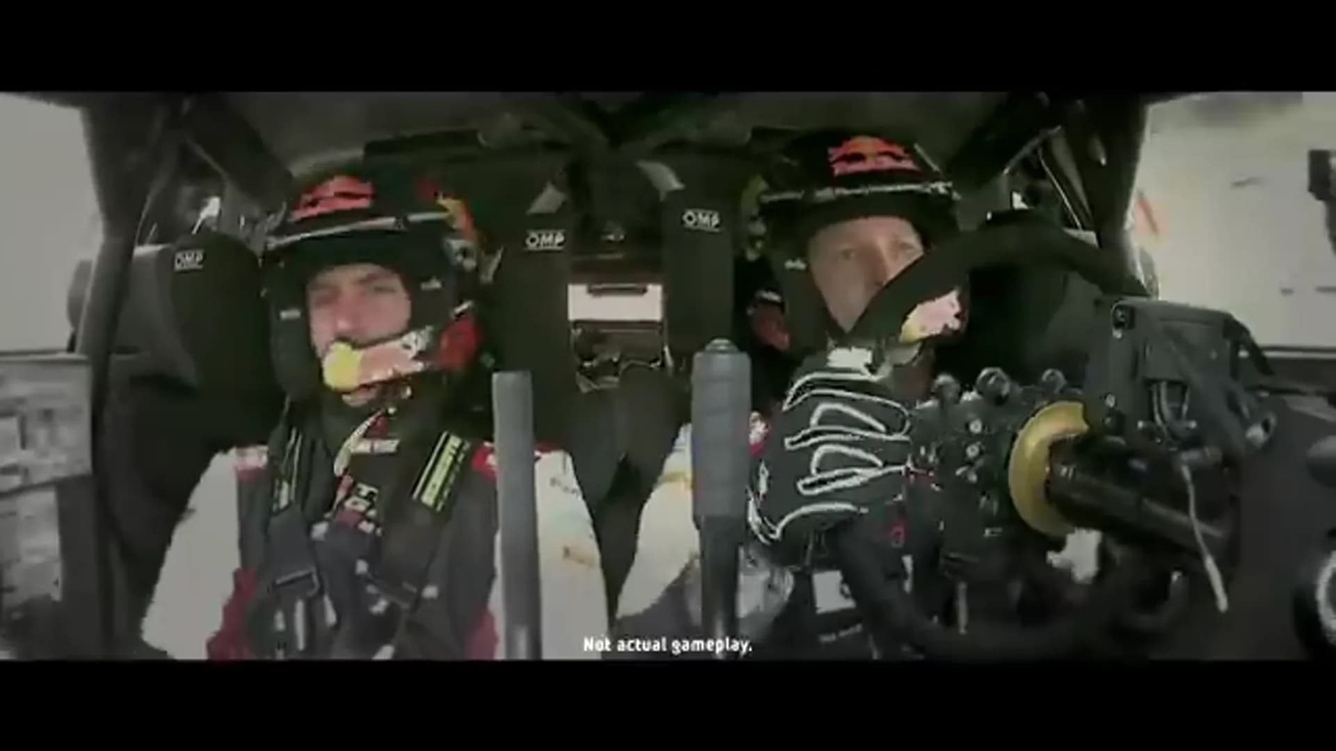 Смотреть видео