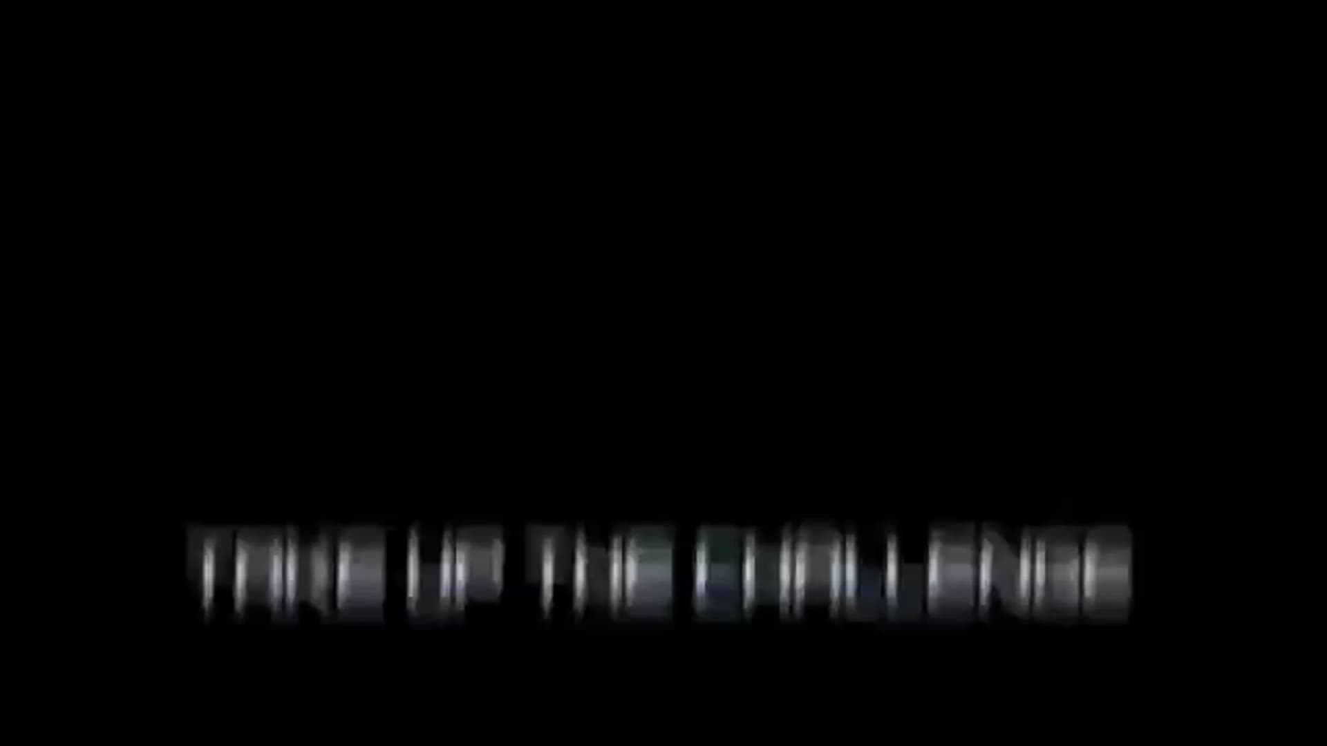 Смотреть видео