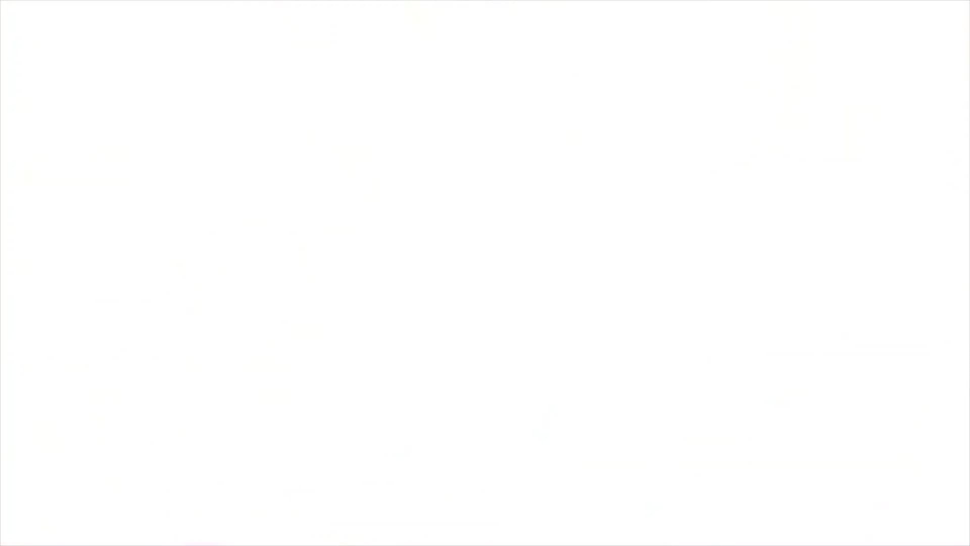 Смотреть видео