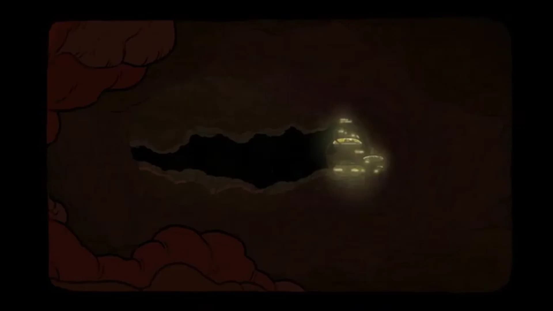 Смотреть видео