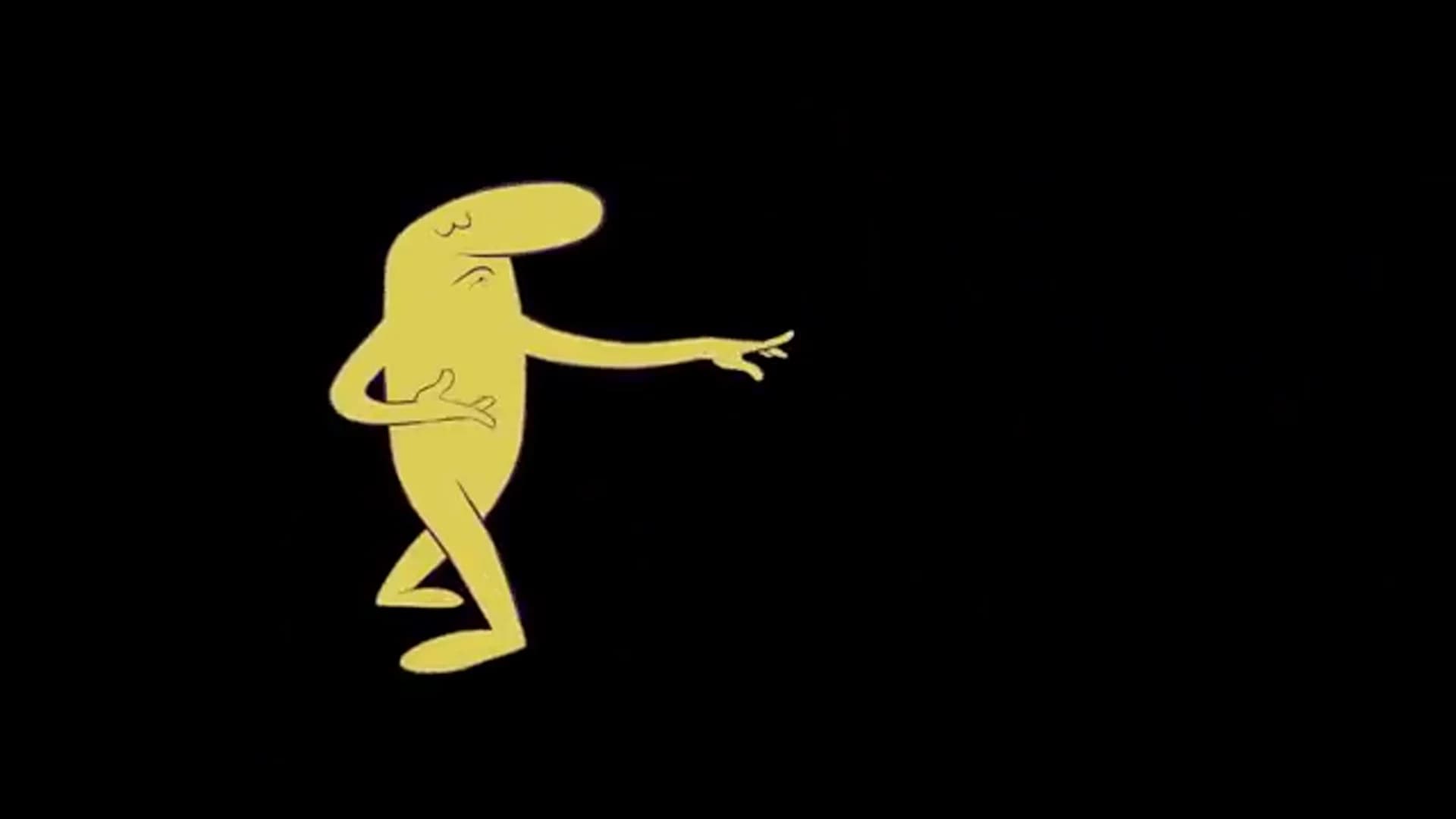 Смотреть видео 1