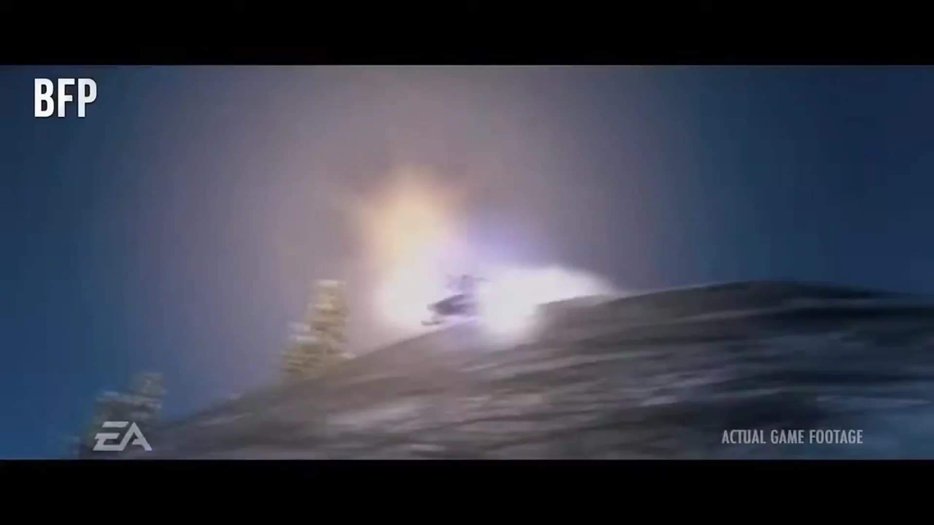 Смотреть видео