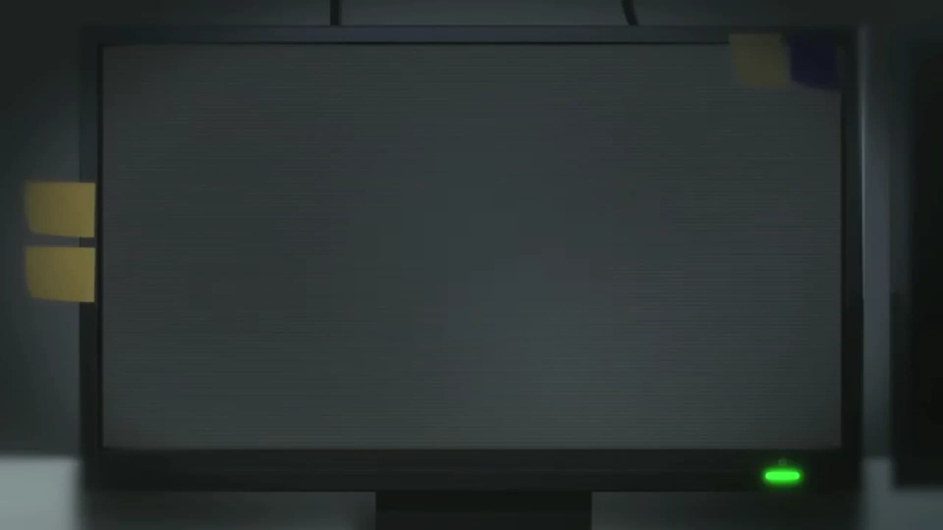 Смотреть видео 1