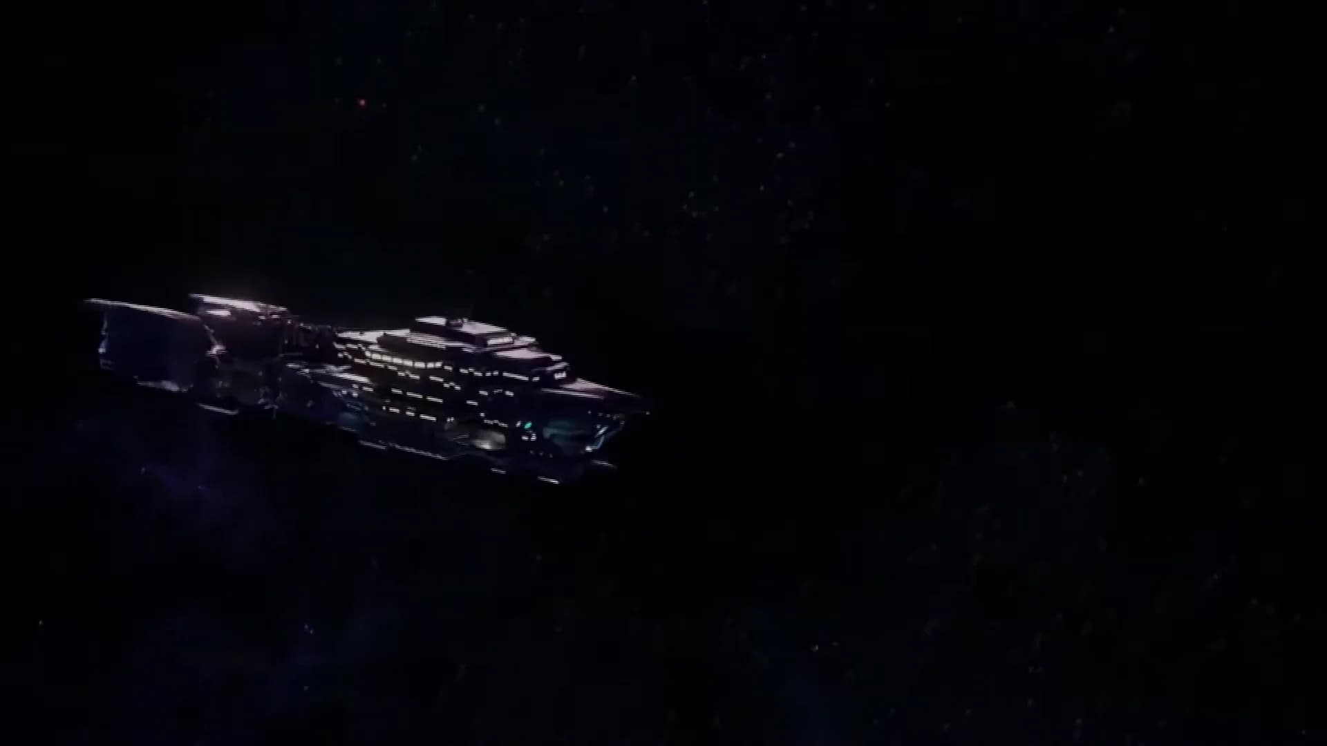 Смотреть видео