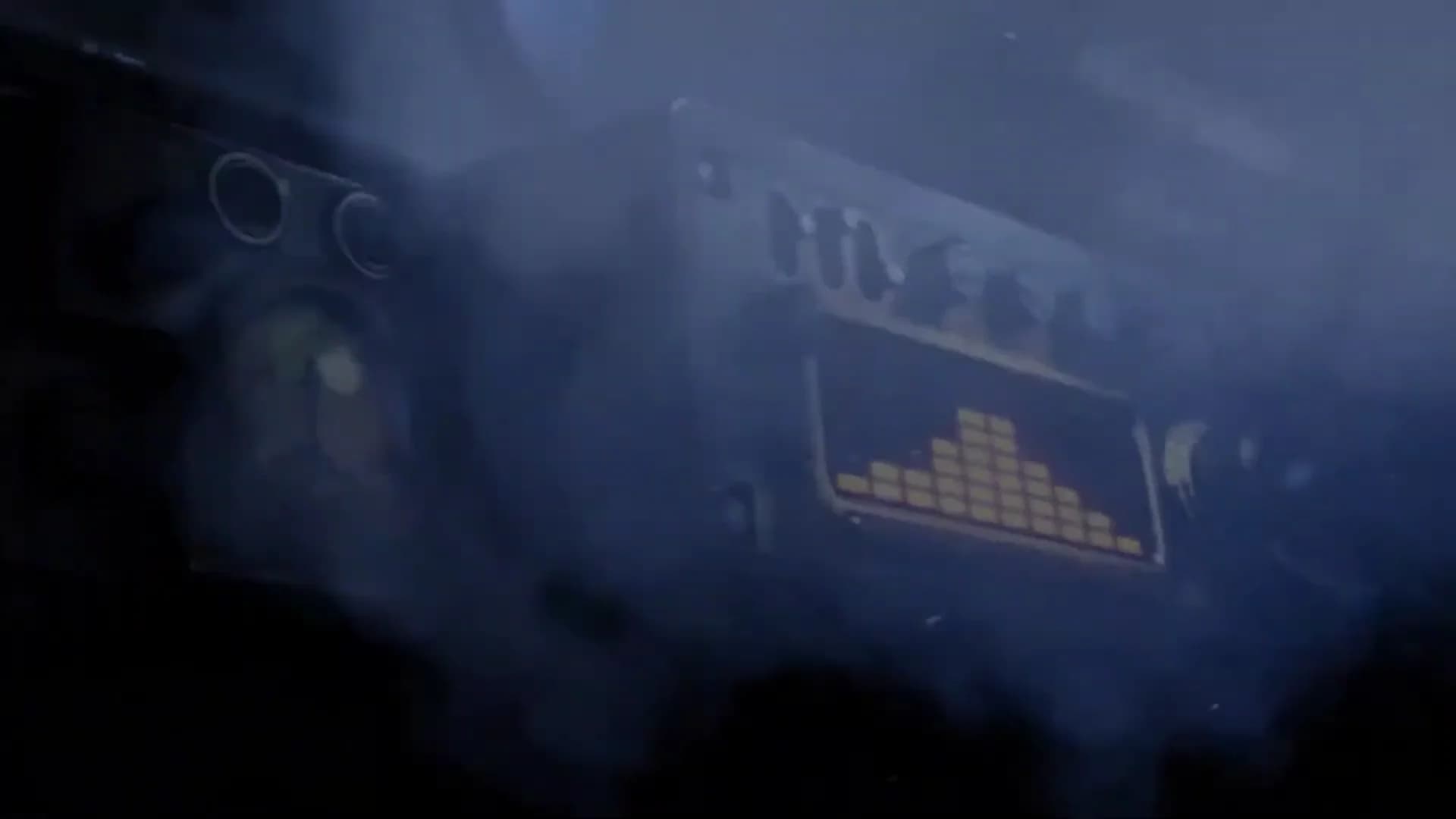 Смотреть видео 1