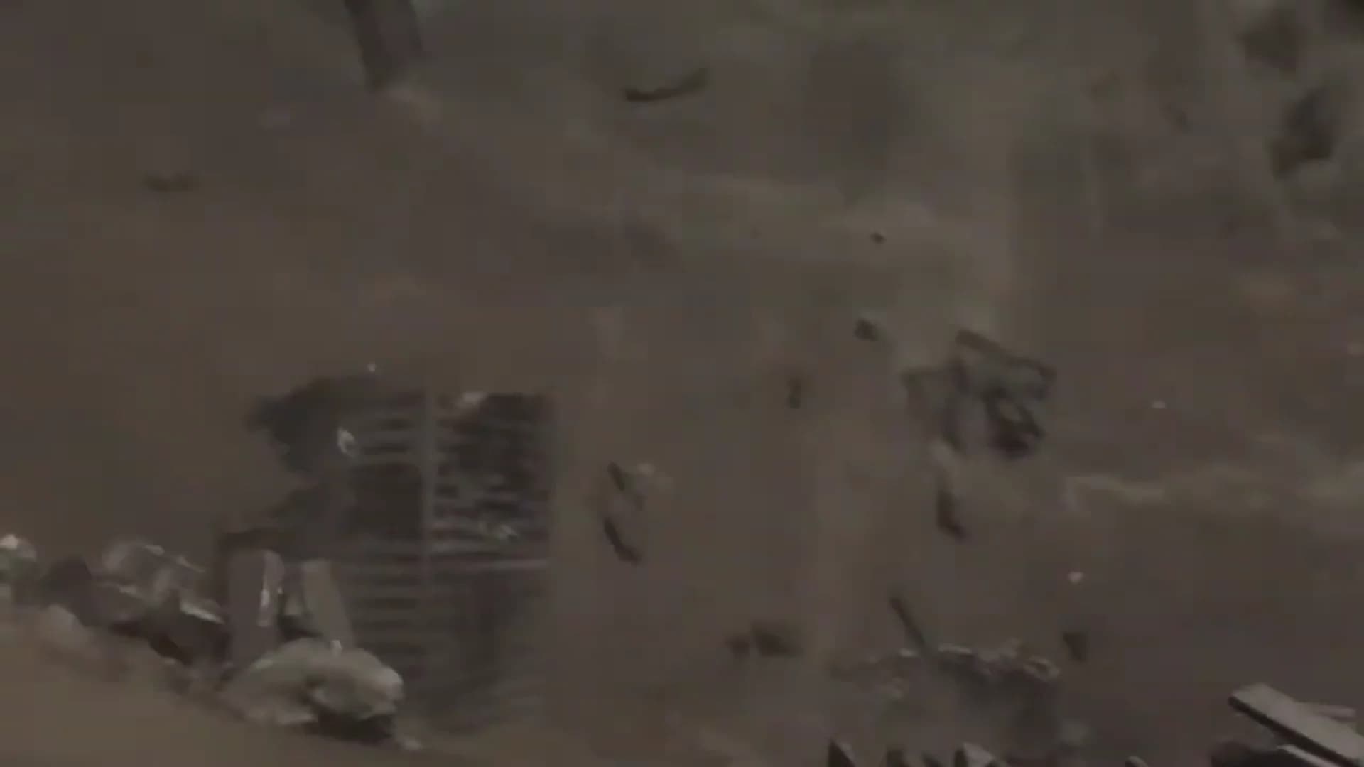 Смотреть видео 2