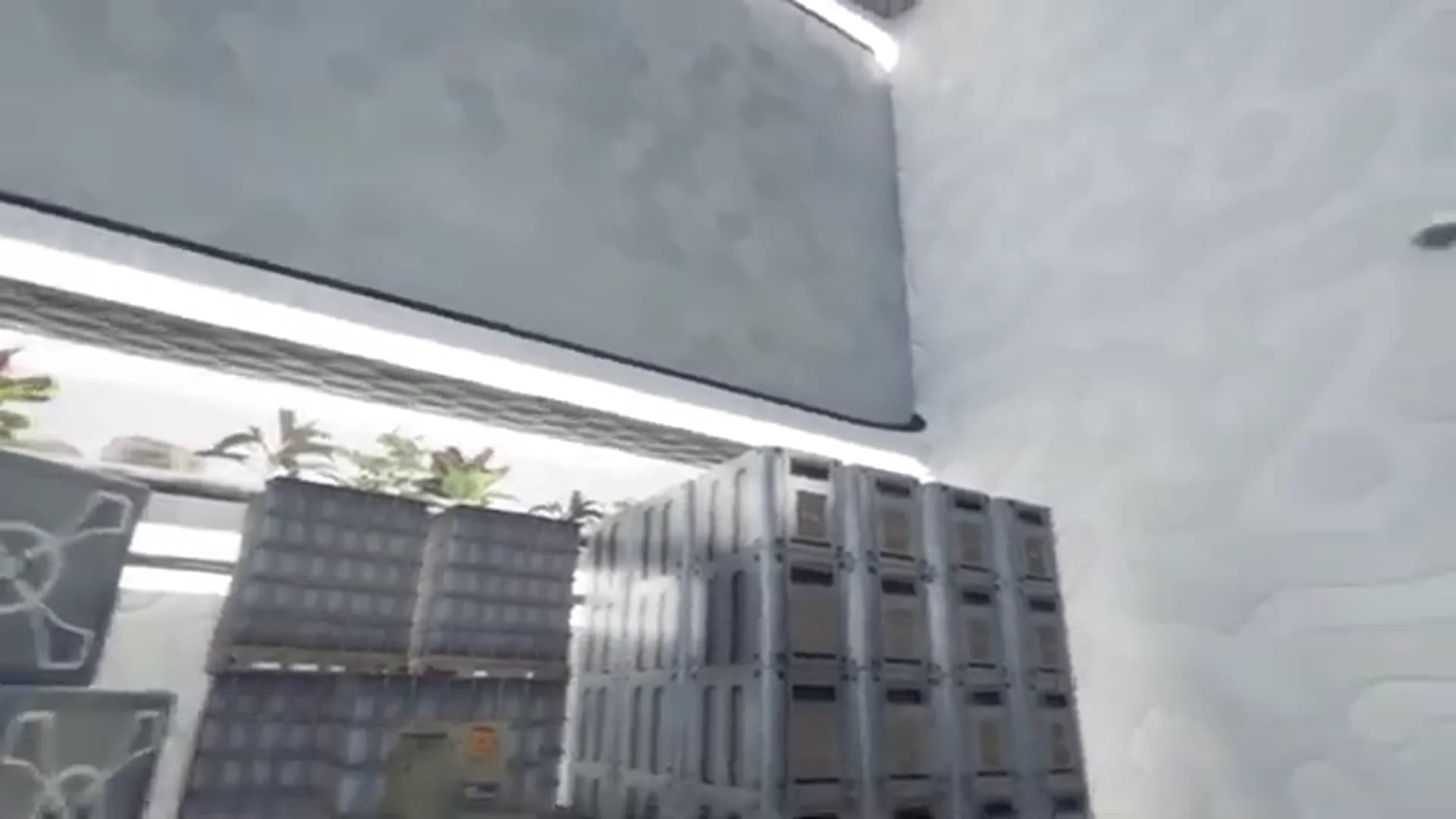 Смотреть видео