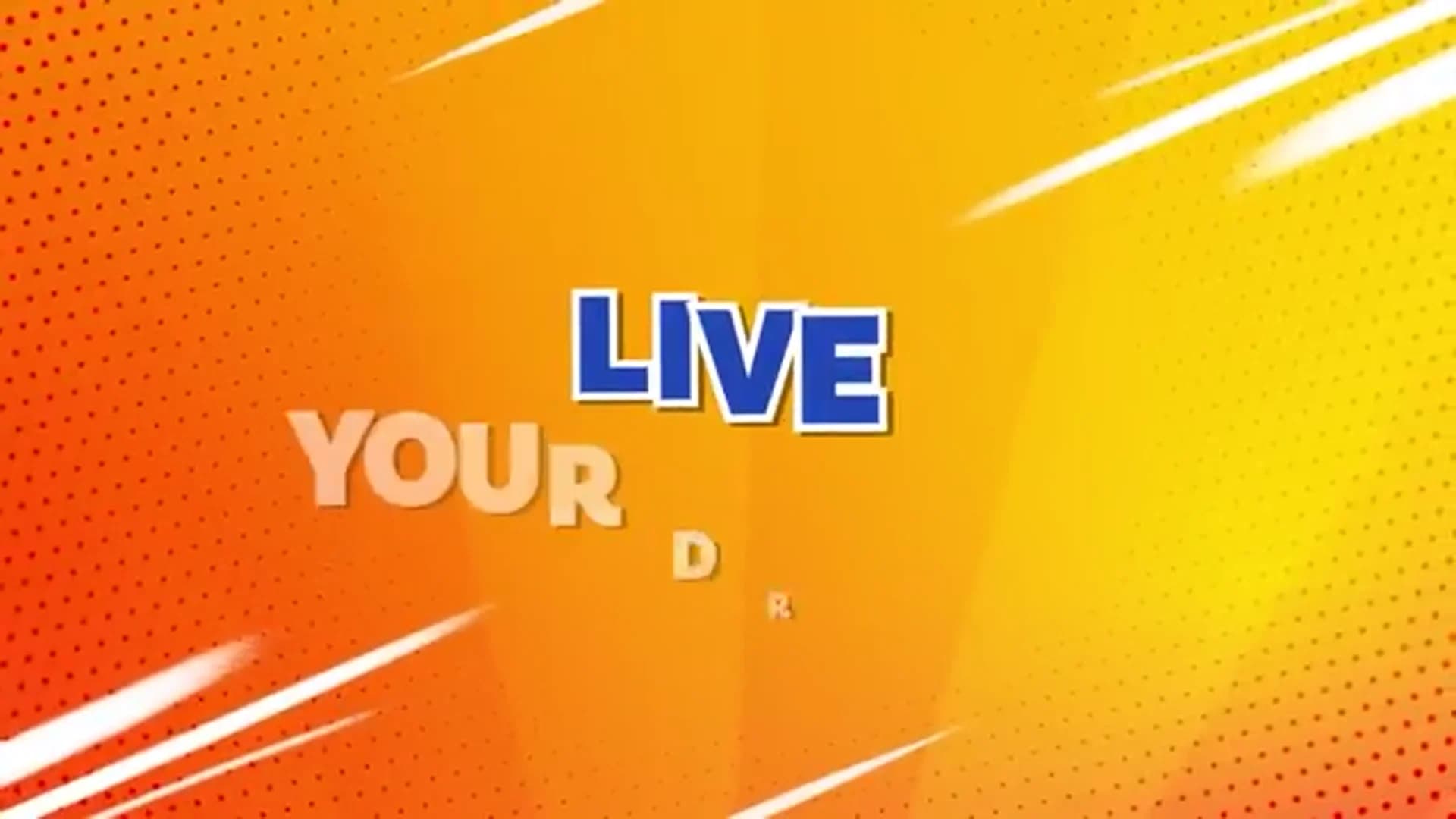 Смотреть видео