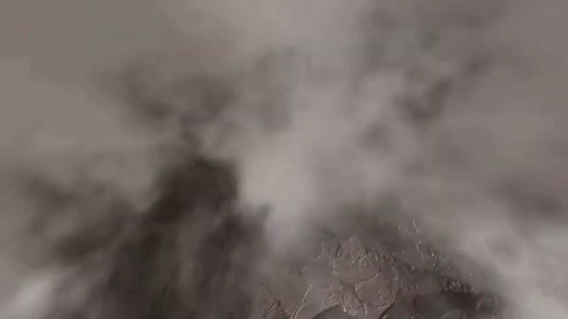 Смотреть видео
