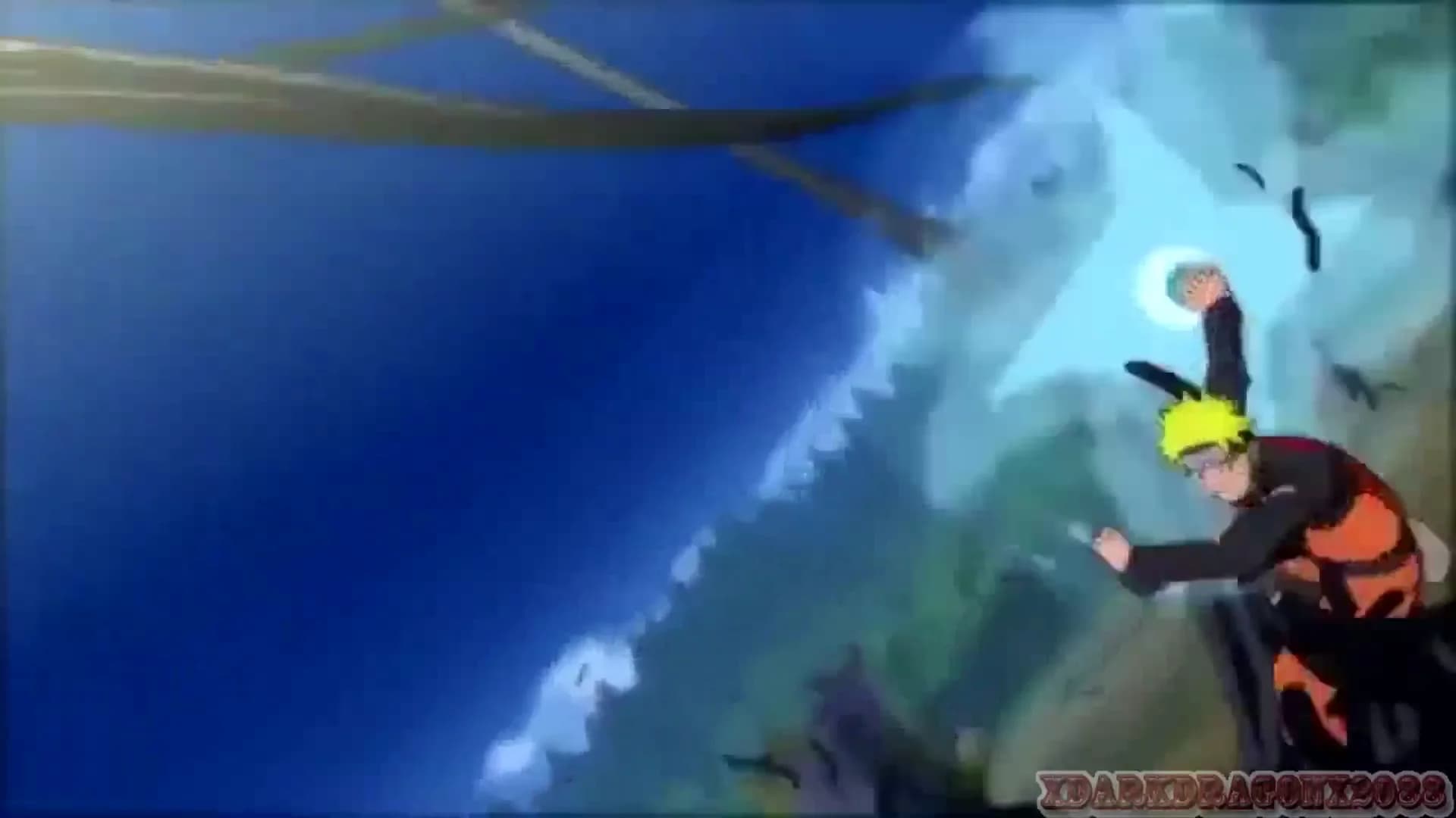 Смотреть видео