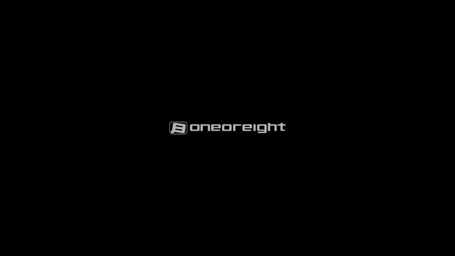 Смотреть видео