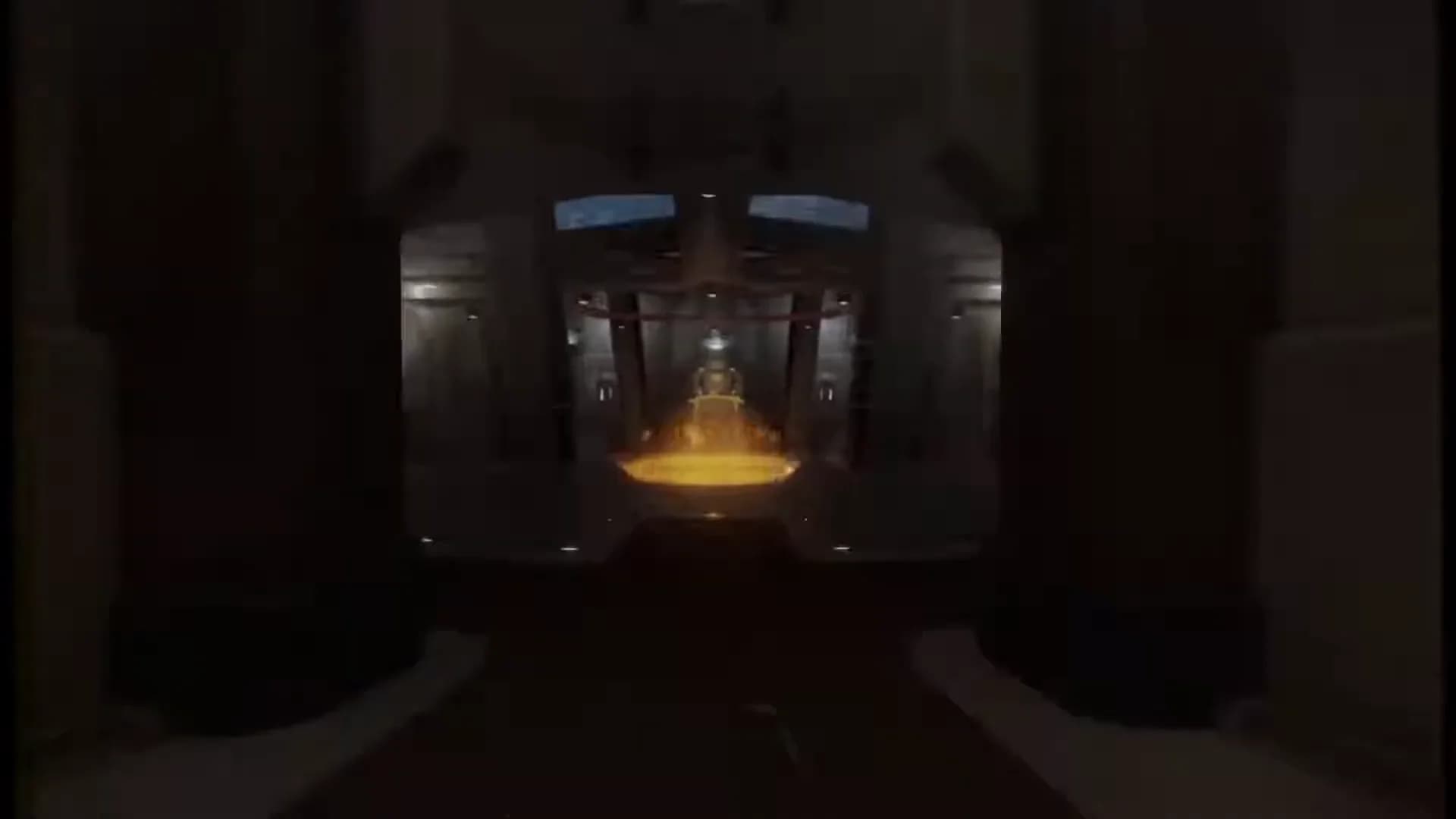 Смотреть видео