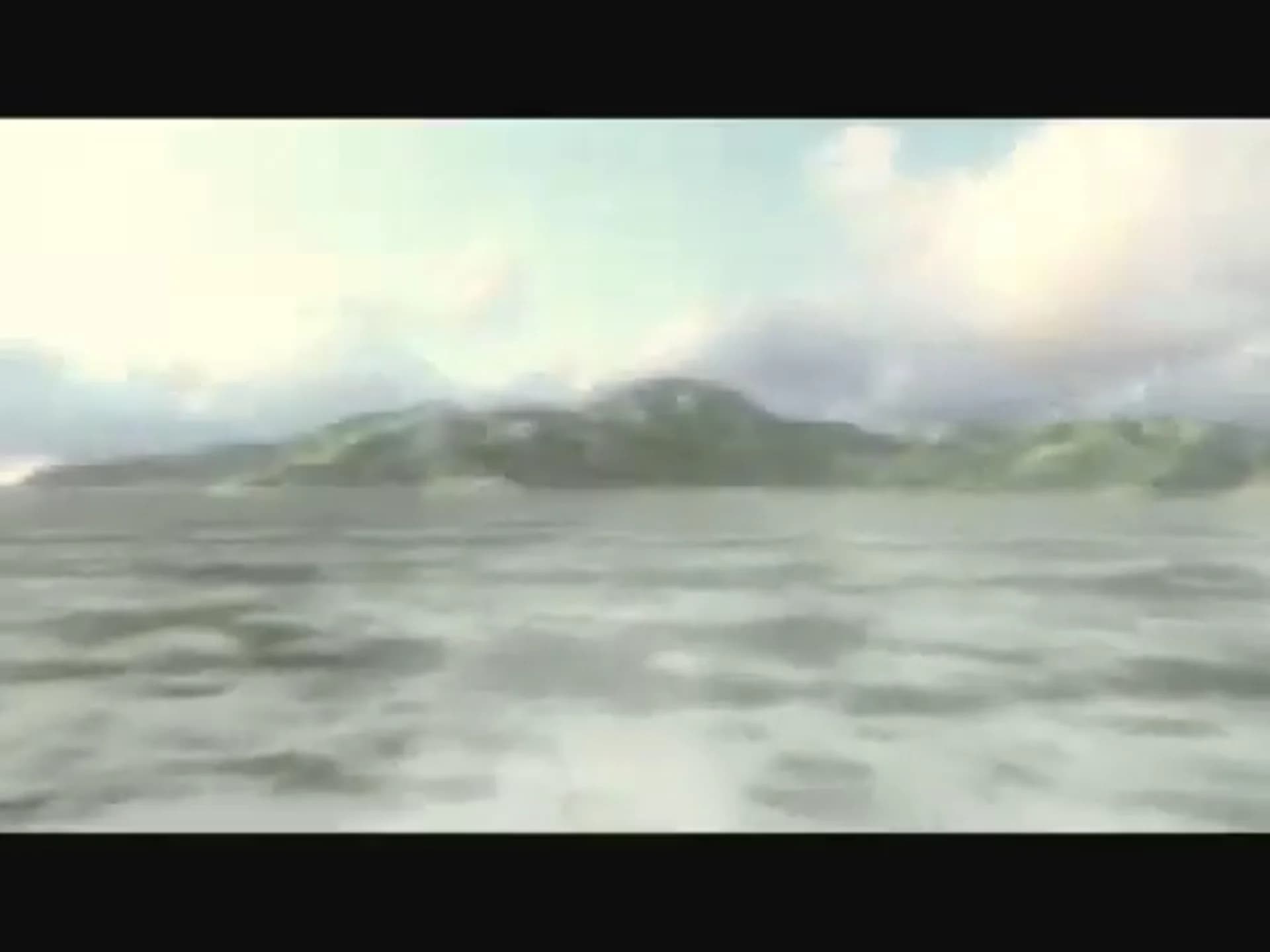 Смотреть видео 1