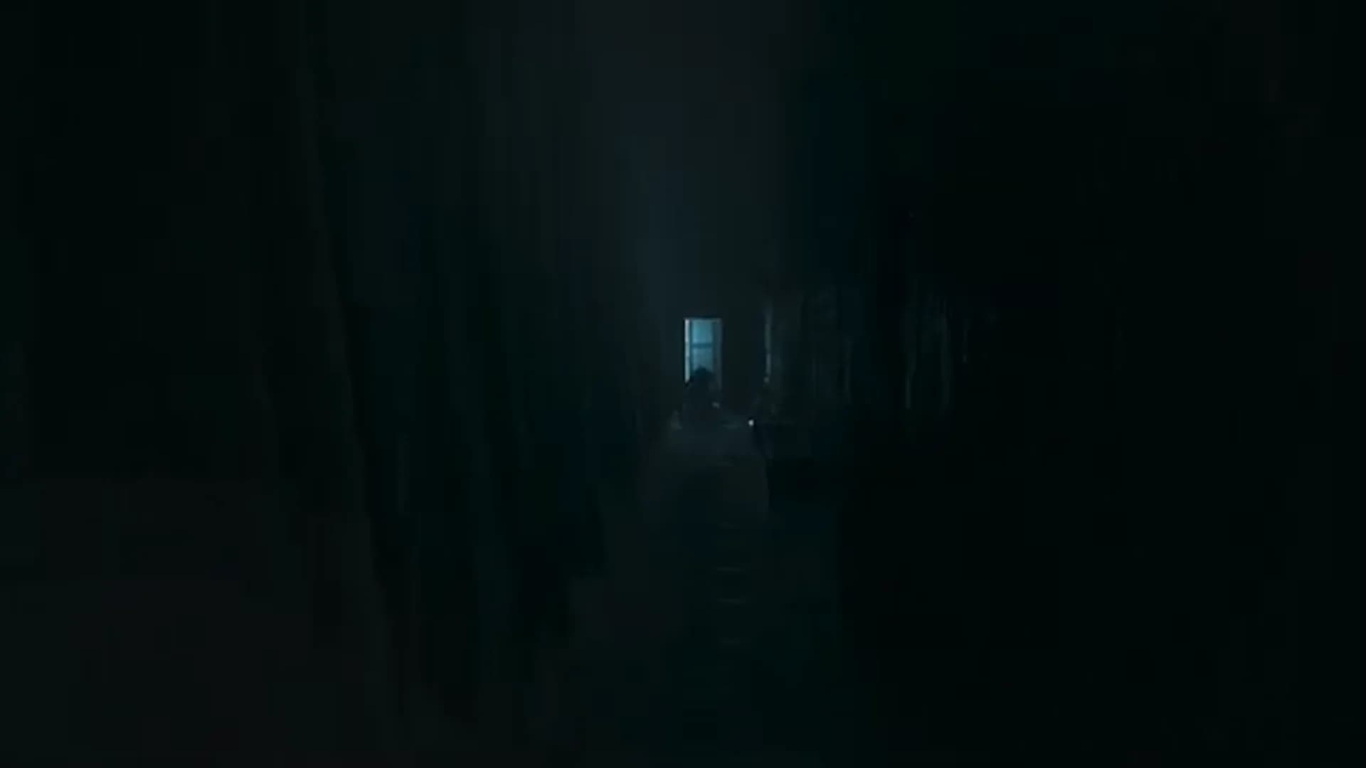 Смотреть видео