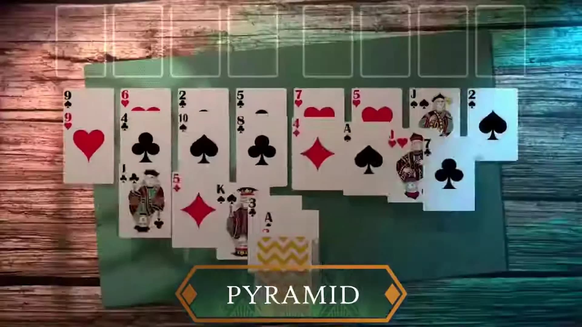 Смотреть видео