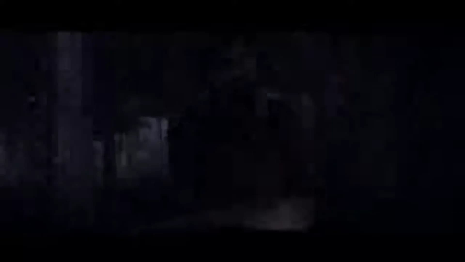 Смотреть видео 1