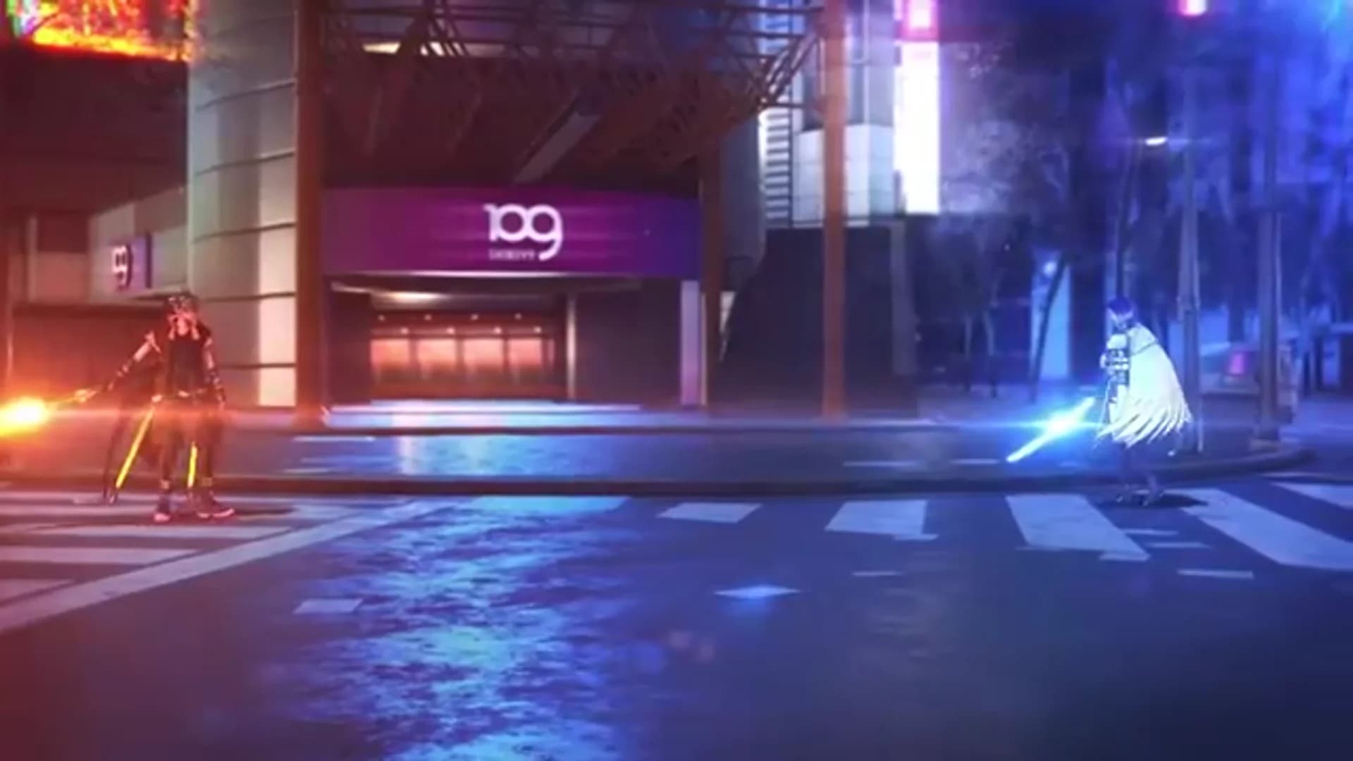 Смотреть видео