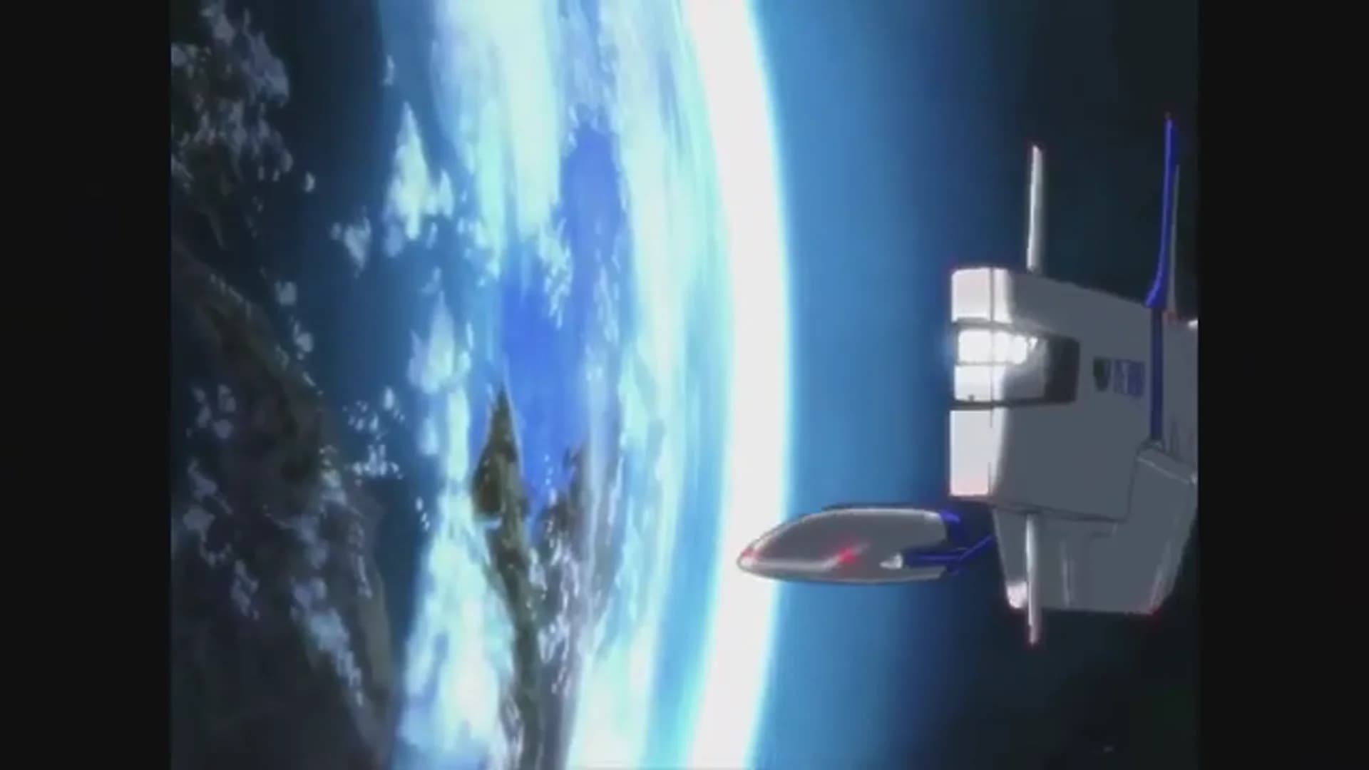 Смотреть видео