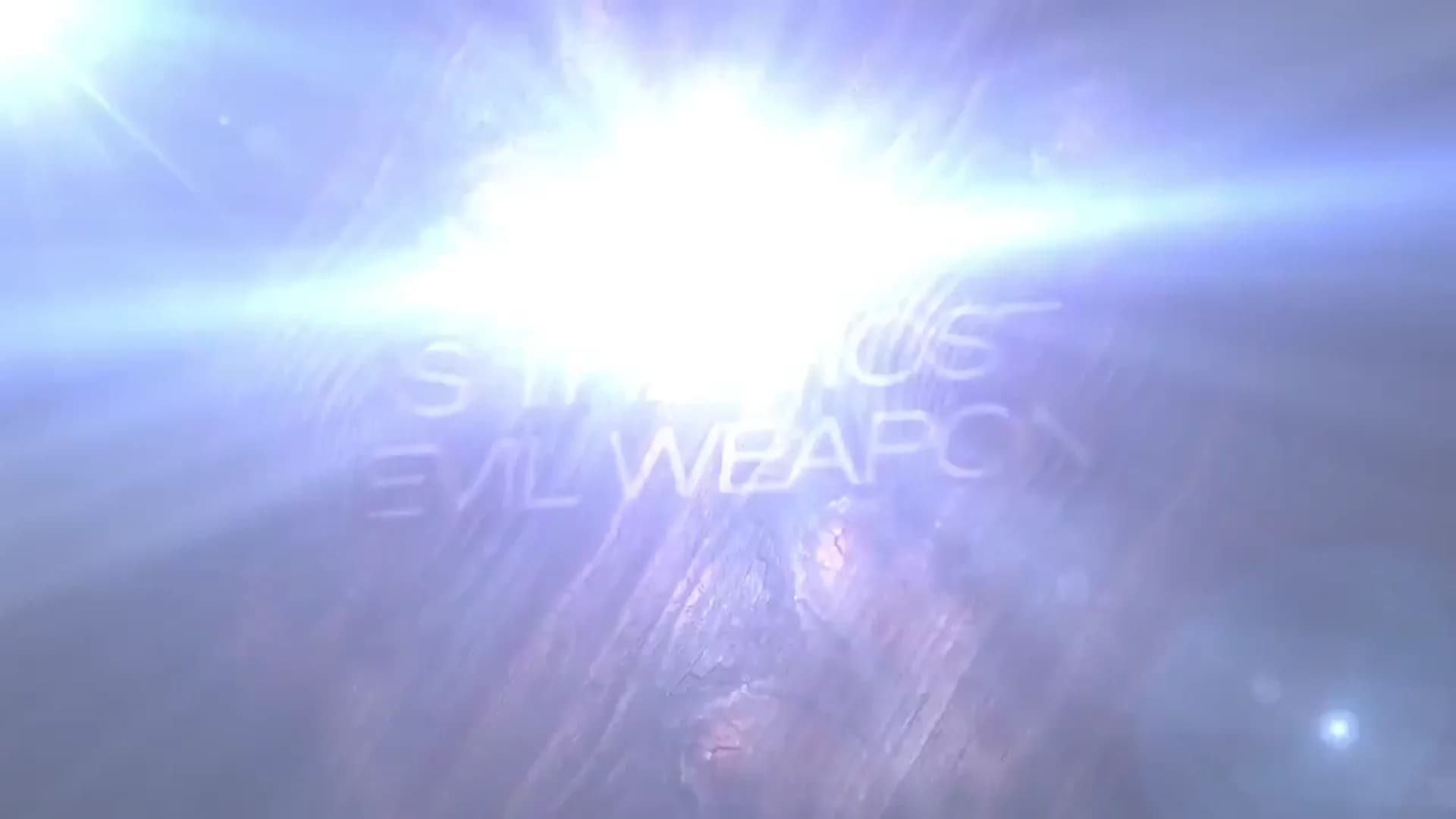 Смотреть видео