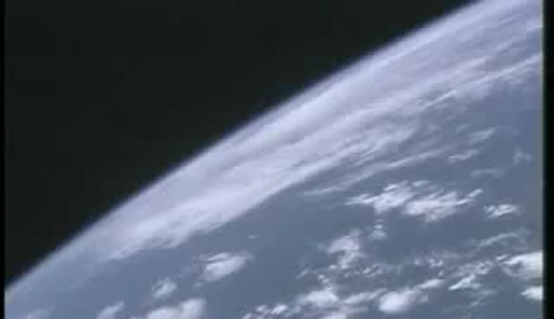Смотреть видео 1