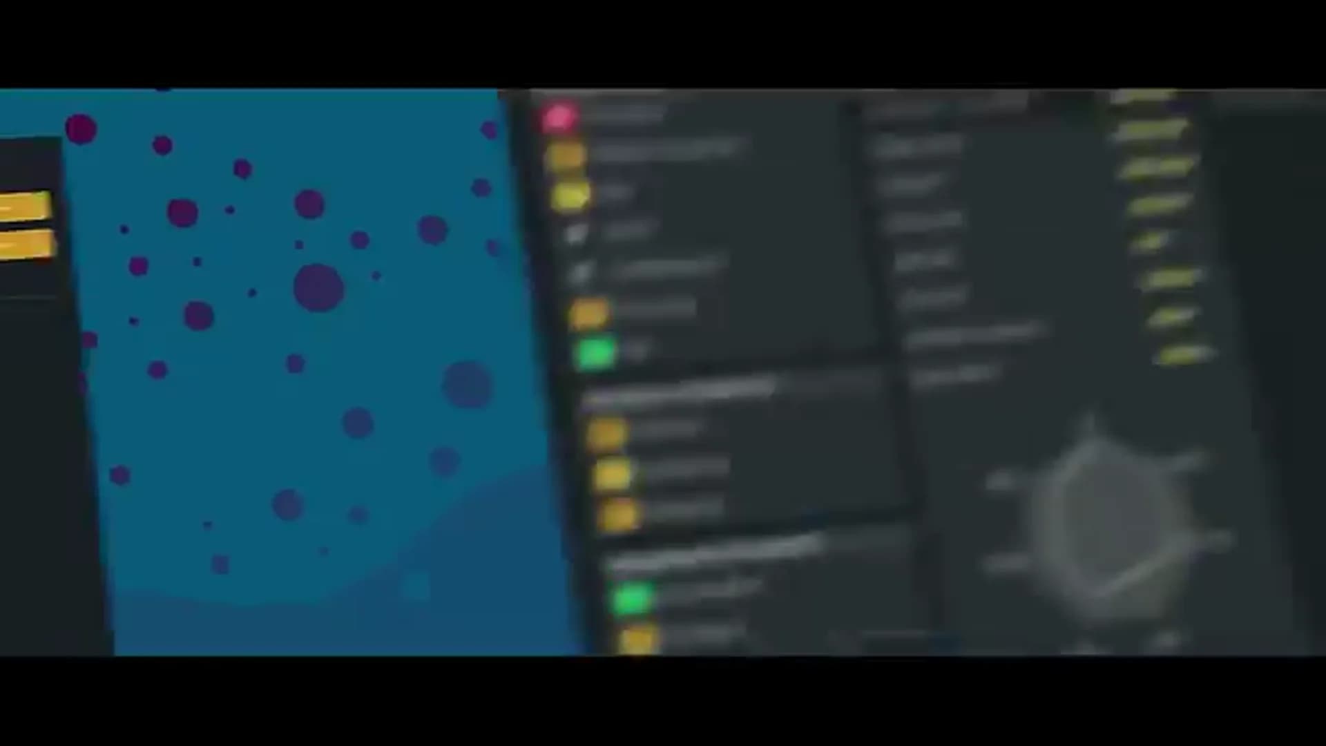 Смотреть видео
