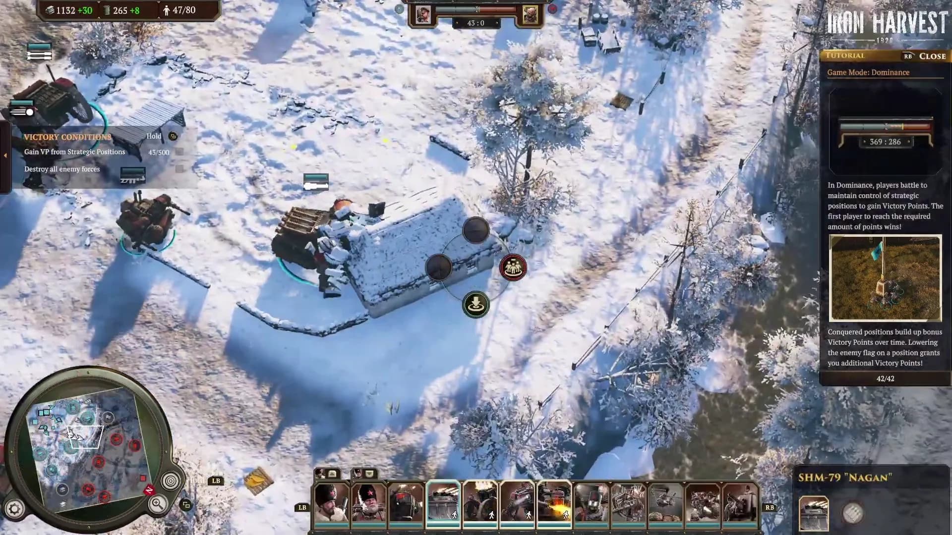 Смотреть видео 2