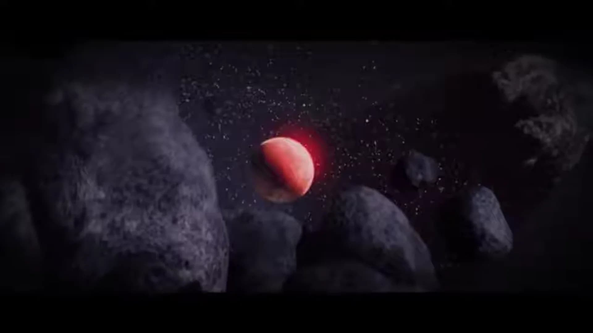 Смотреть видео