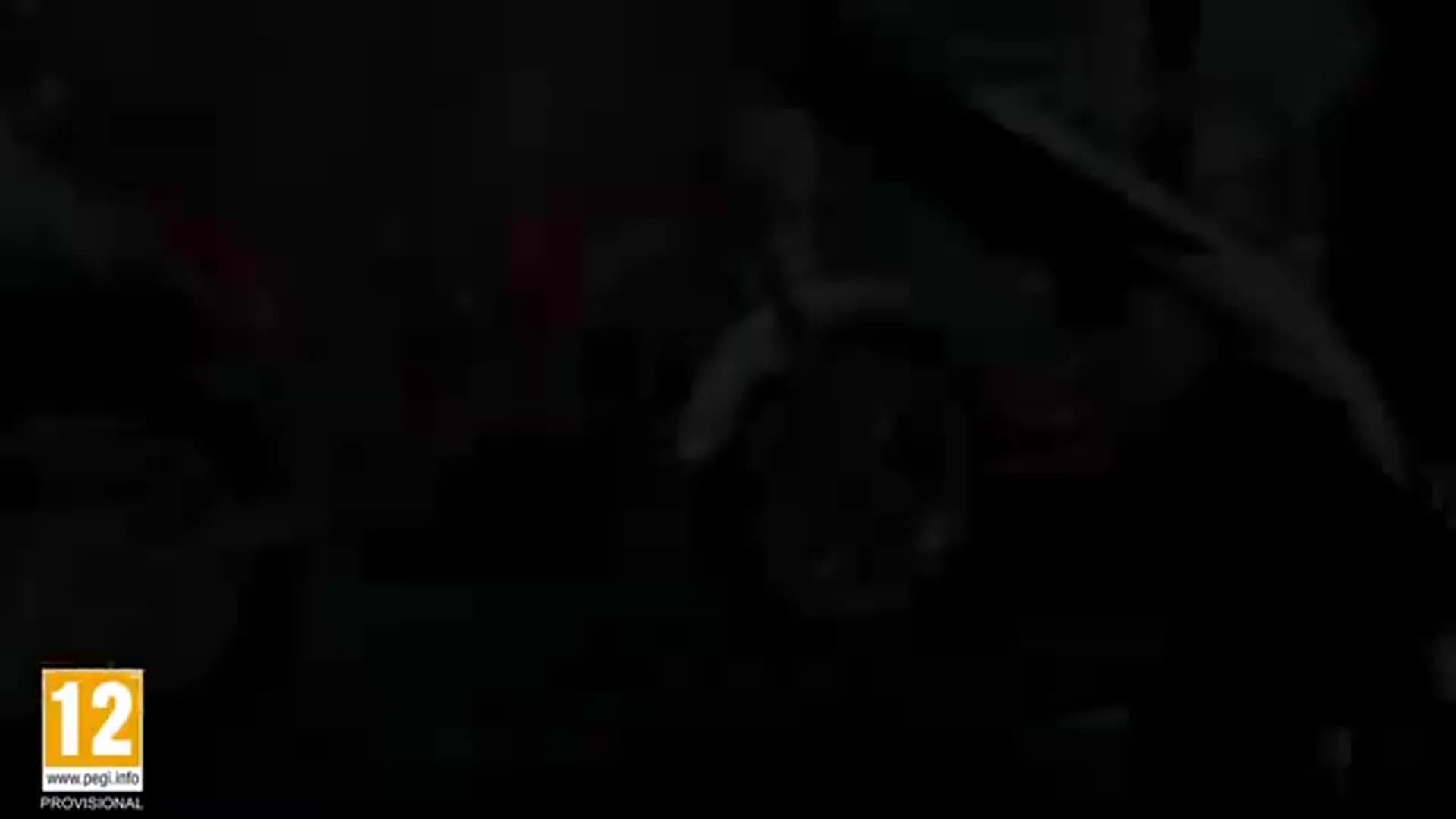 Смотреть видео 1