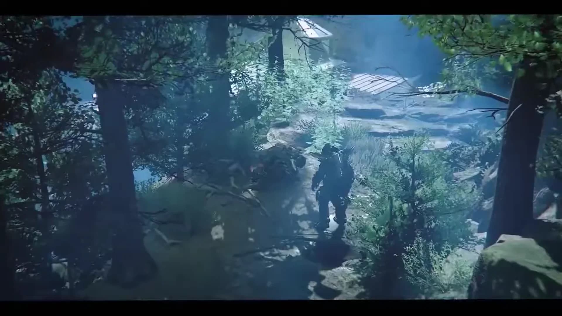 Смотреть видео