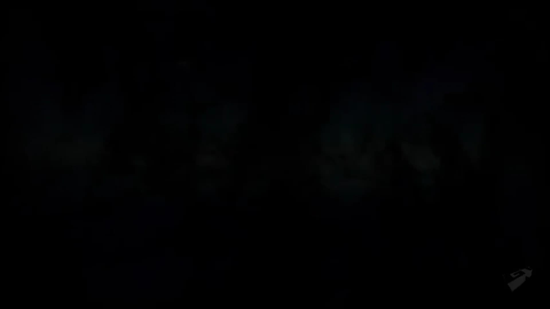 Смотреть видео 1