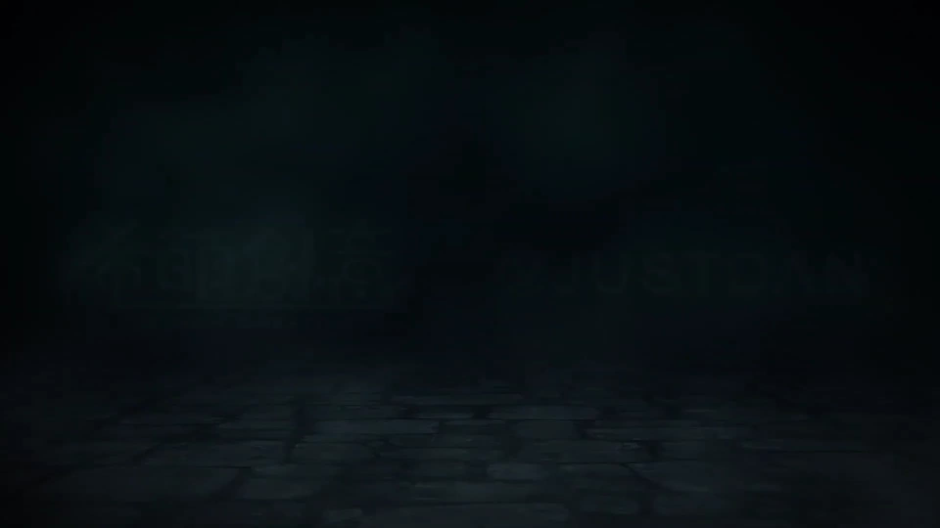 Смотреть видео 1