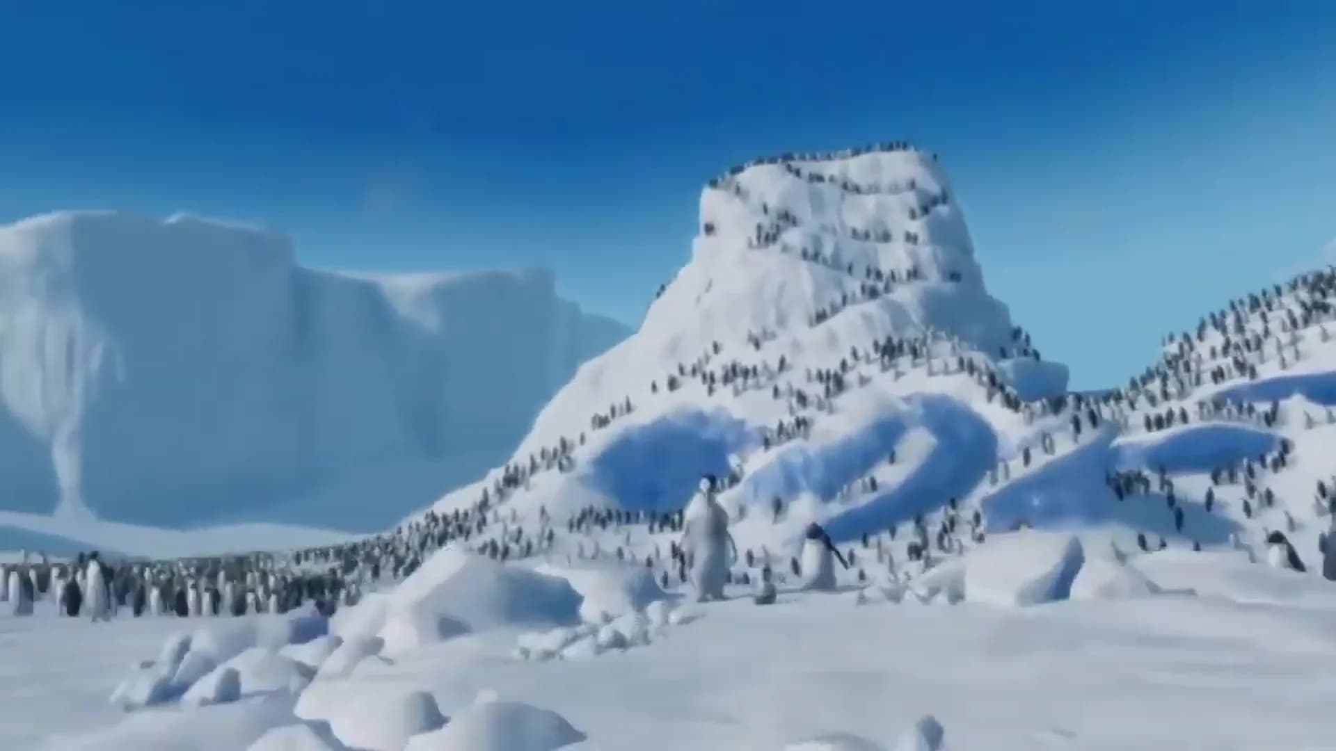 Смотреть видео