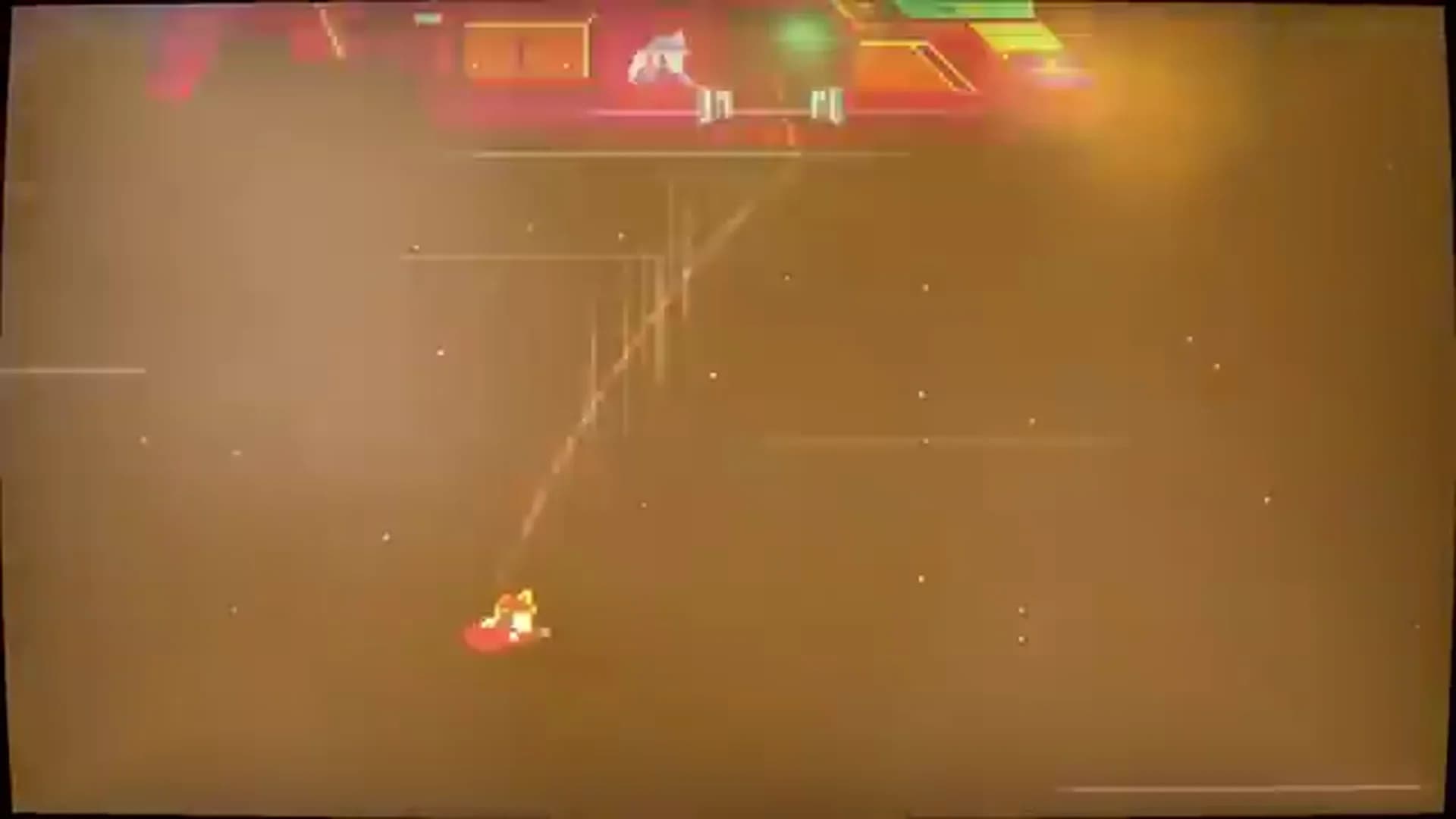 Смотреть видео