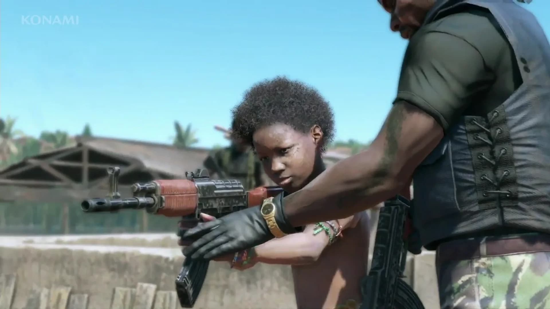Смотреть видео 2