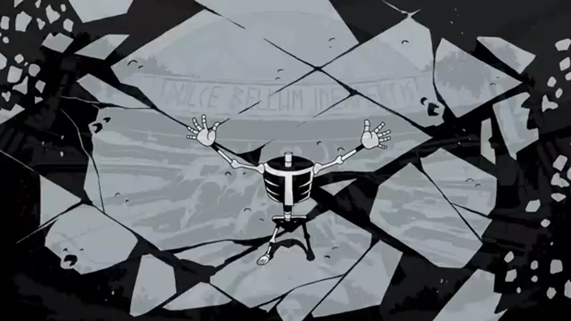 Смотреть видео