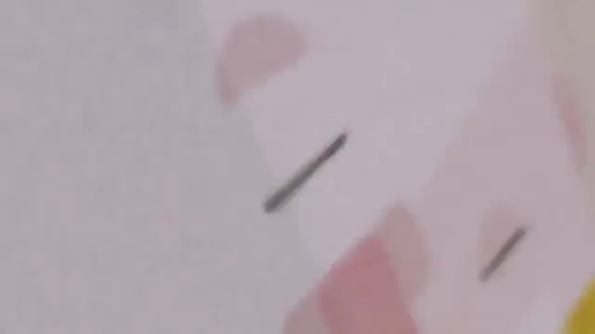 Смотреть видео